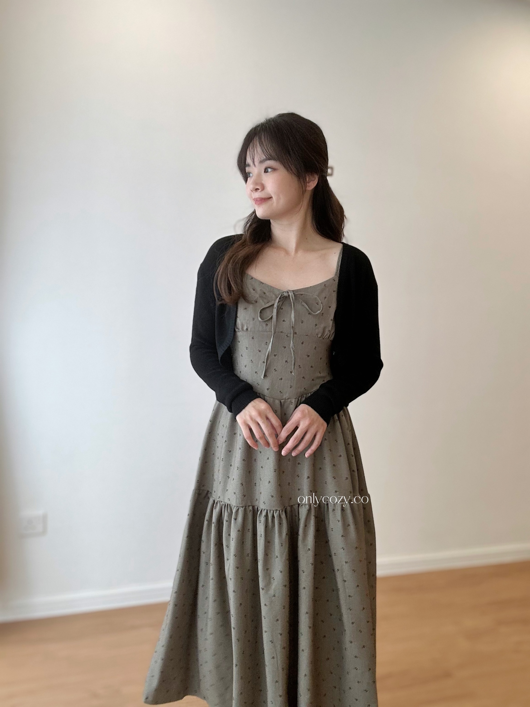 image_1AA8442F-DA75-4A98-887D-6F095987122E_1761128038