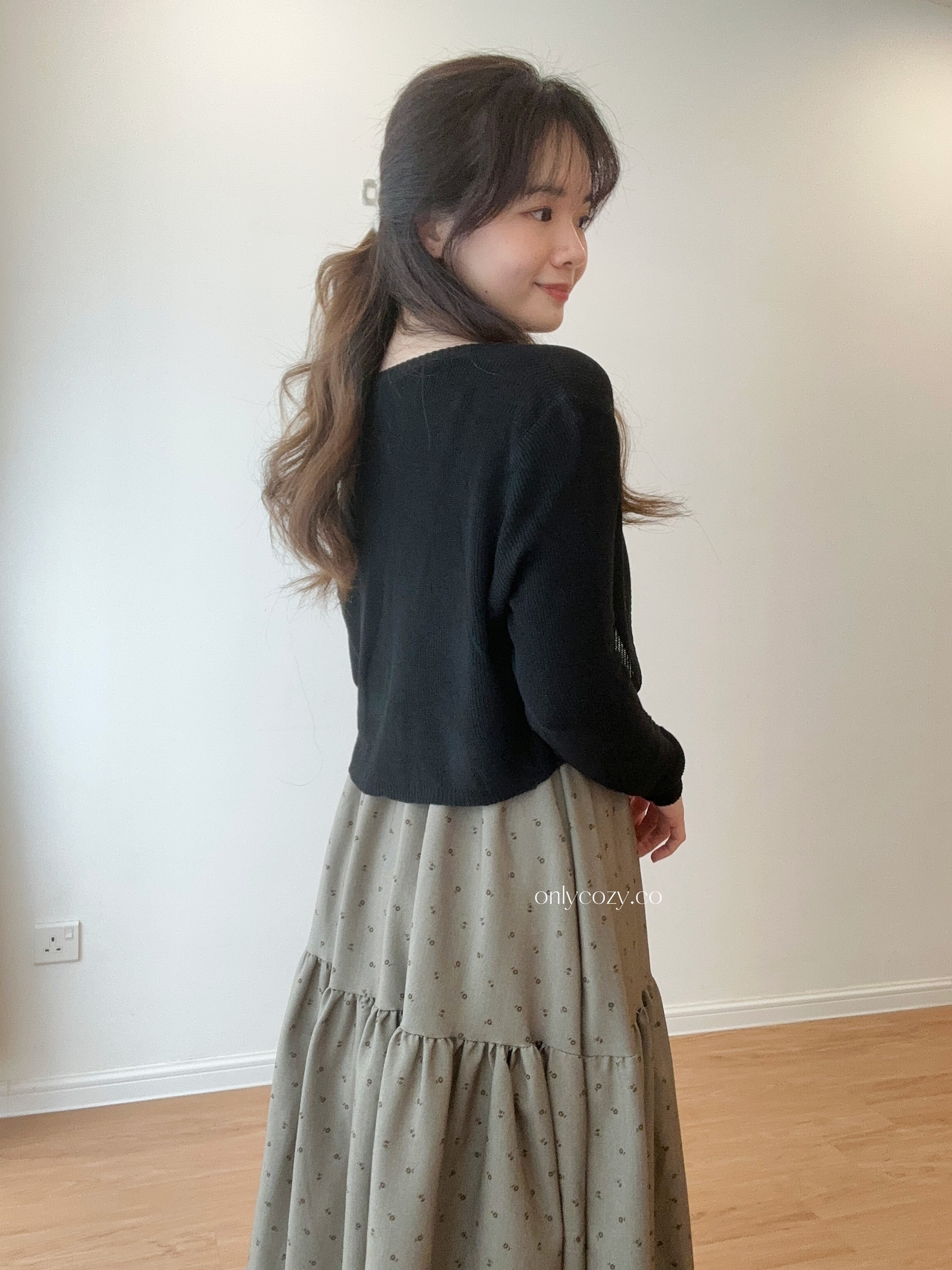 image_6058C1C2-AE0F-4CC4-AABF-BA2DB3903AB4_1761128038