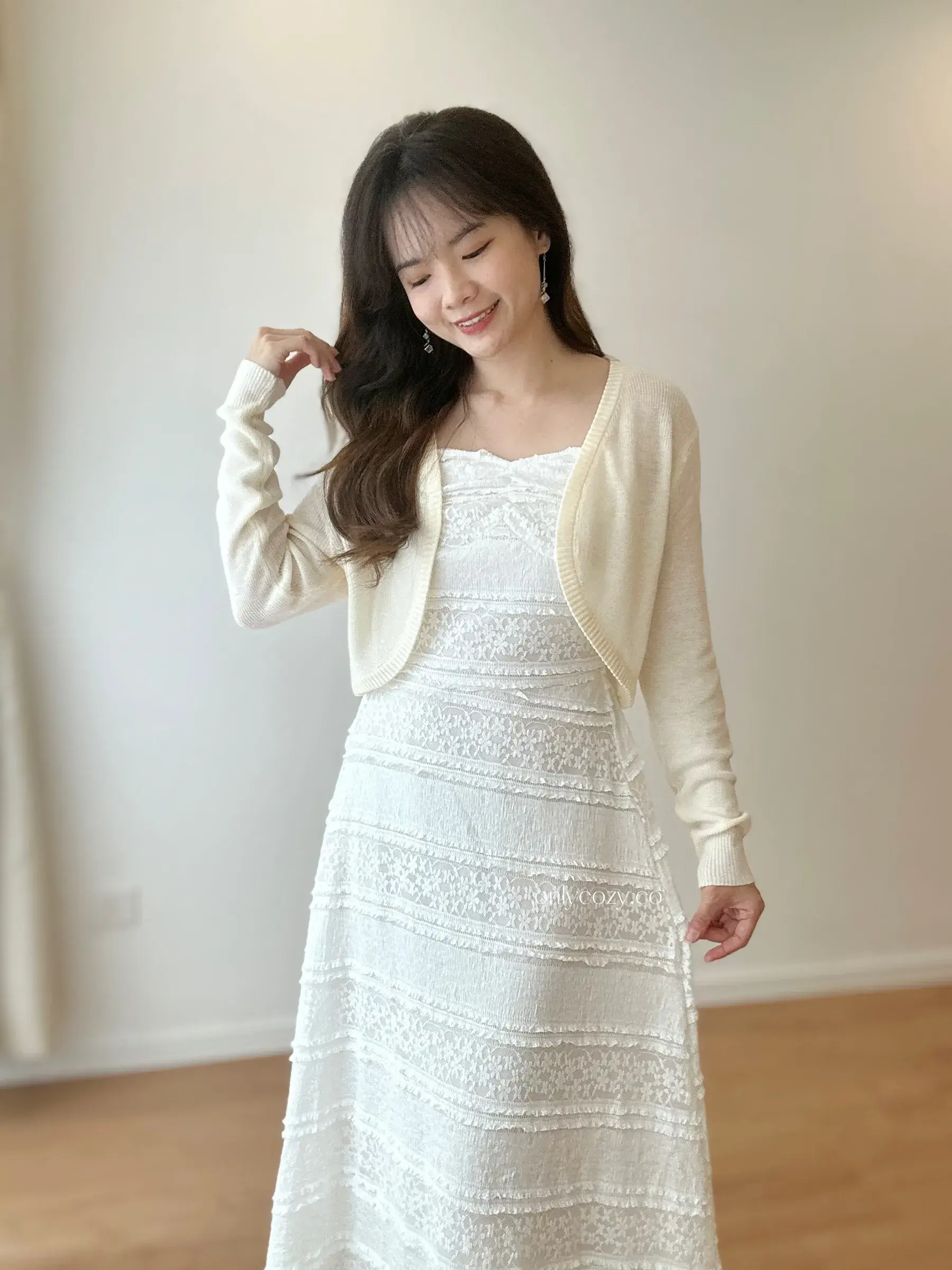 image_1A5B5C50-3D0D-4CE6-8E16-2A59D6542411_1761128368