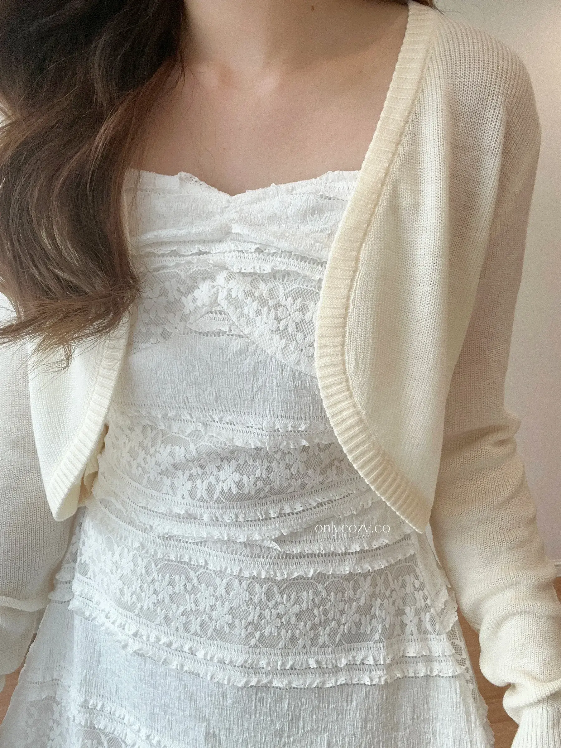 image_37E15379-1677-4617-91B5-50ED91F47103_1761128368