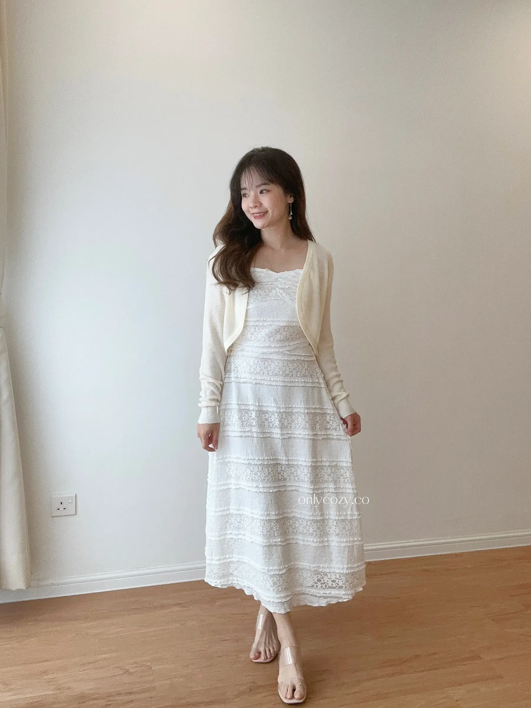 image_8F56592C-325A-4A7A-AA07-CF59F3959B45_1761128369