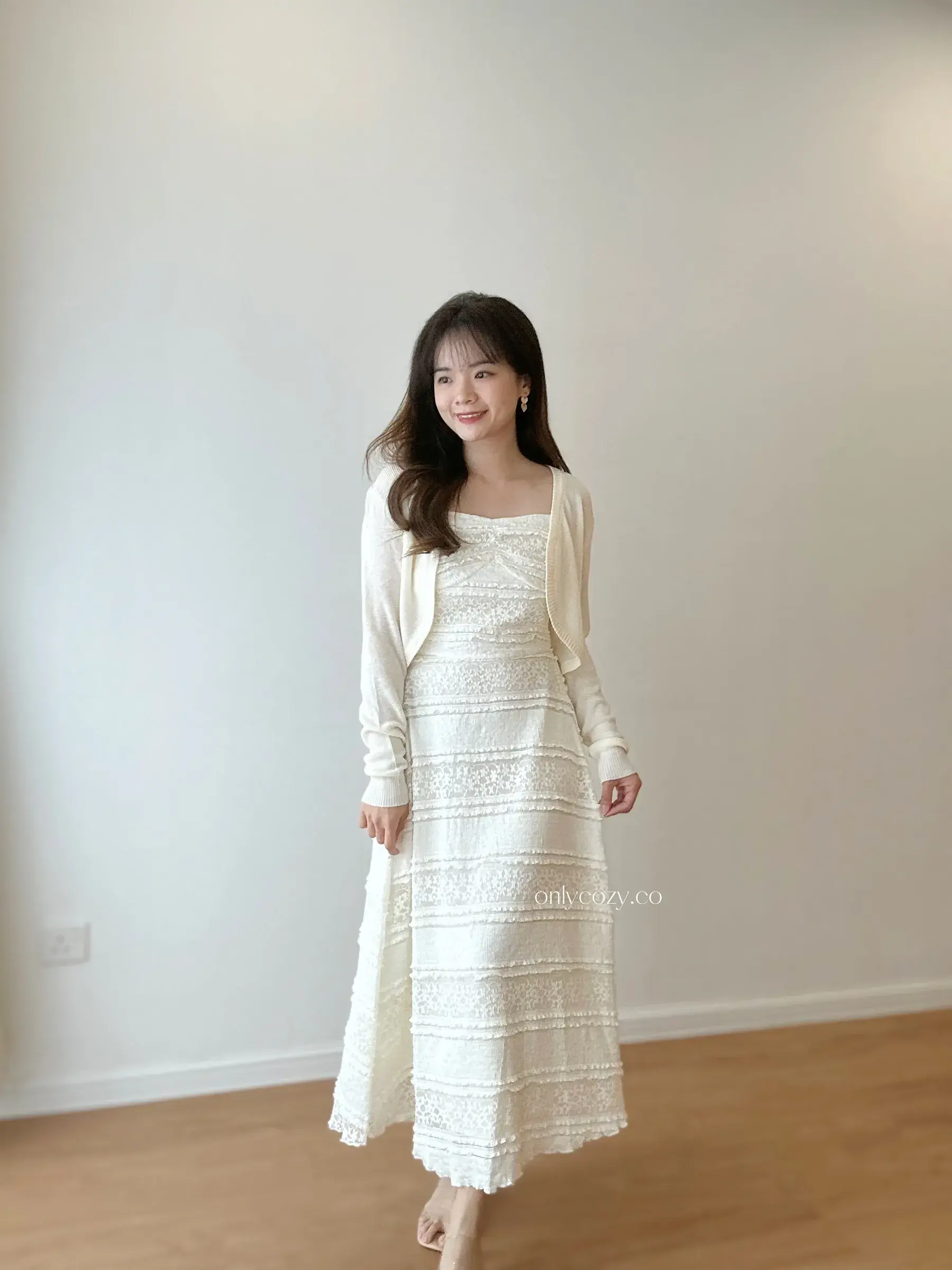 image_F44EB31B-35A2-4AEF-A9FF-996B305CEBEB_1761128369