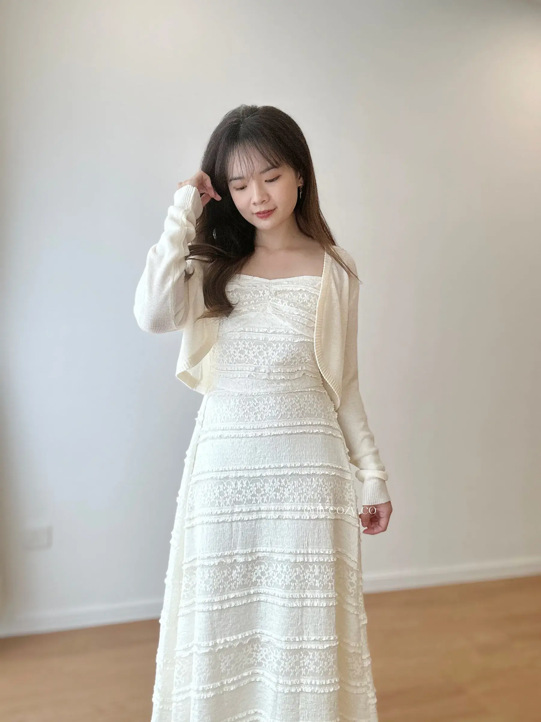 image_A4E9712D-BF53-471D-A839-3FB05C0550D2_1761128369