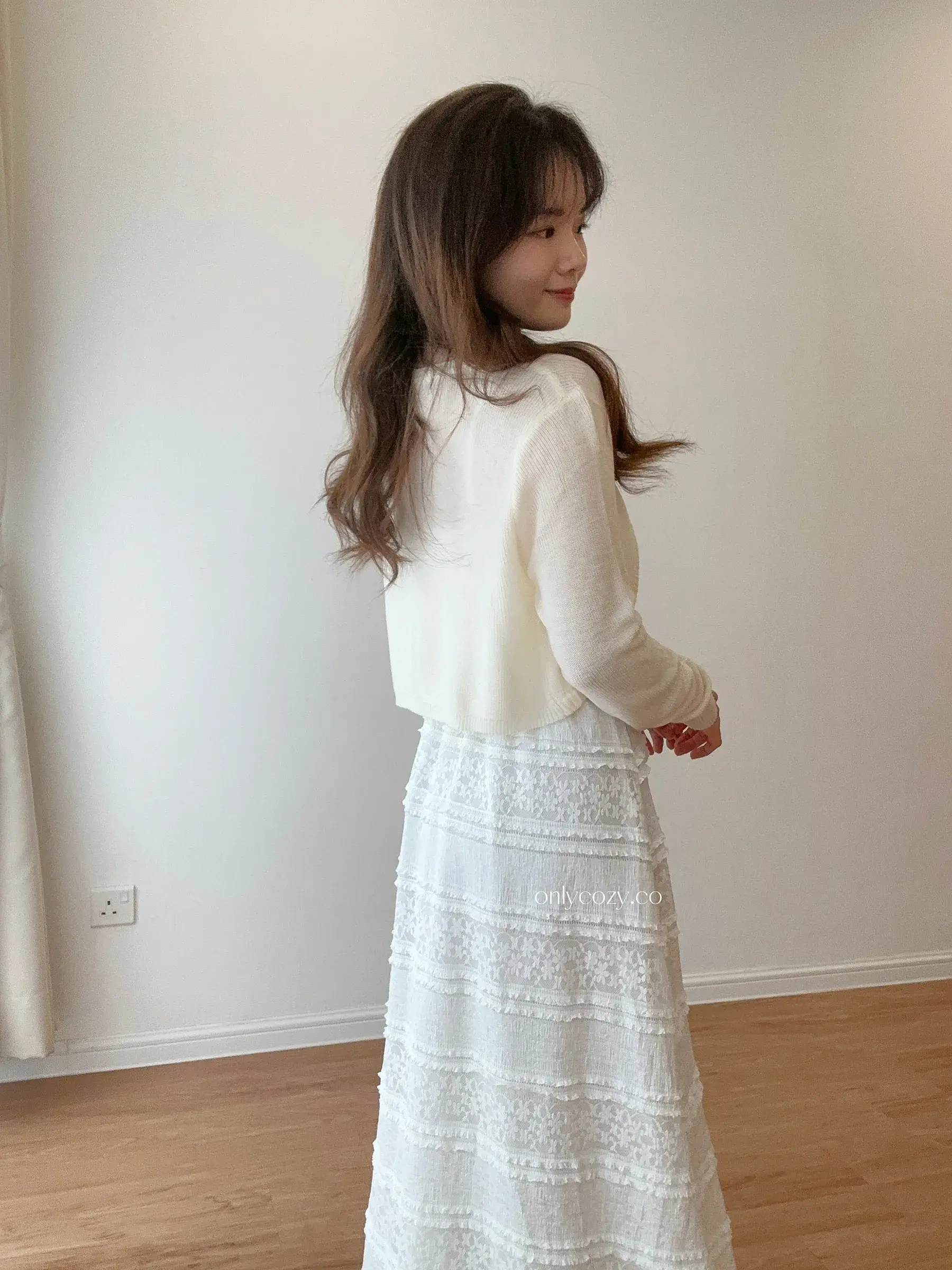 image_5ECEAFB0-6CB0-4DB8-A5C5-AC4C0513C3C0_1761128368