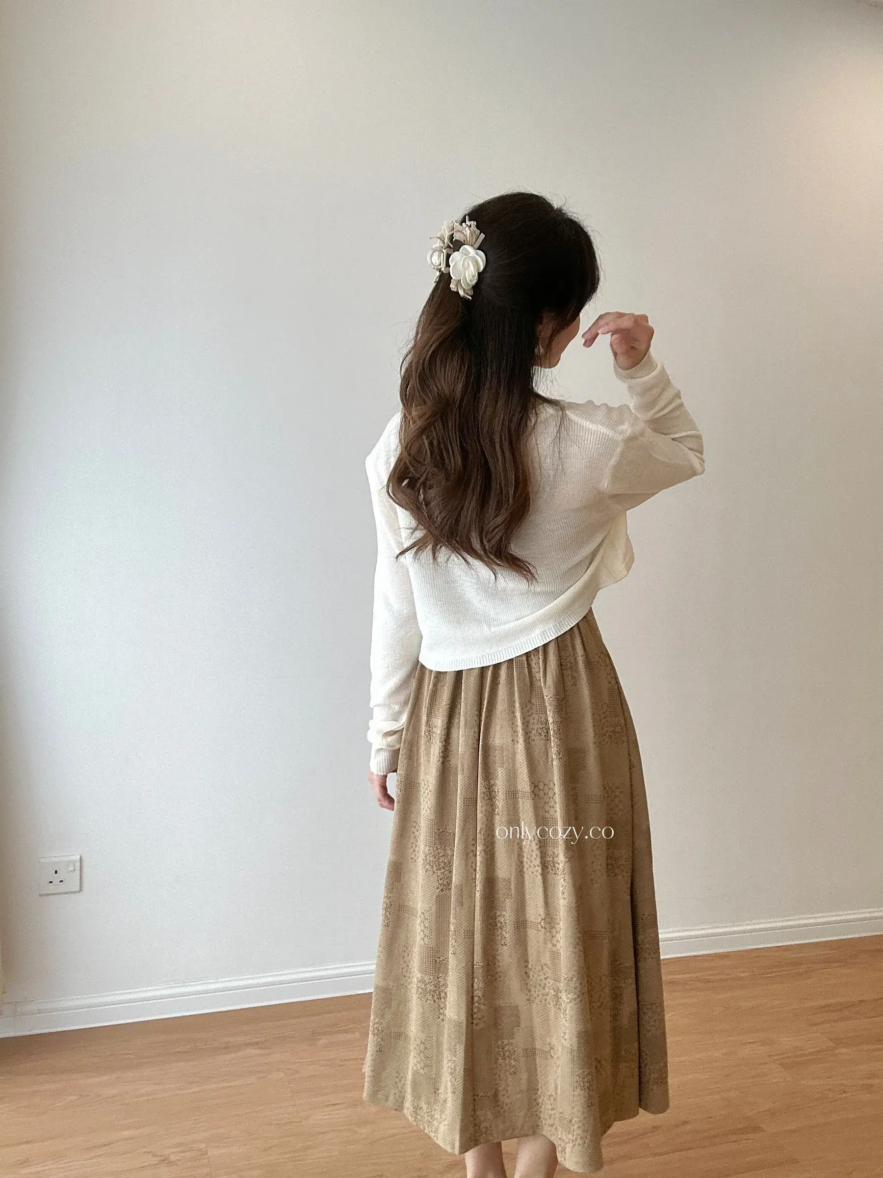 image_A3B31134-CFA7-49B4-8695-CE1CBDB06DC3_1761128369