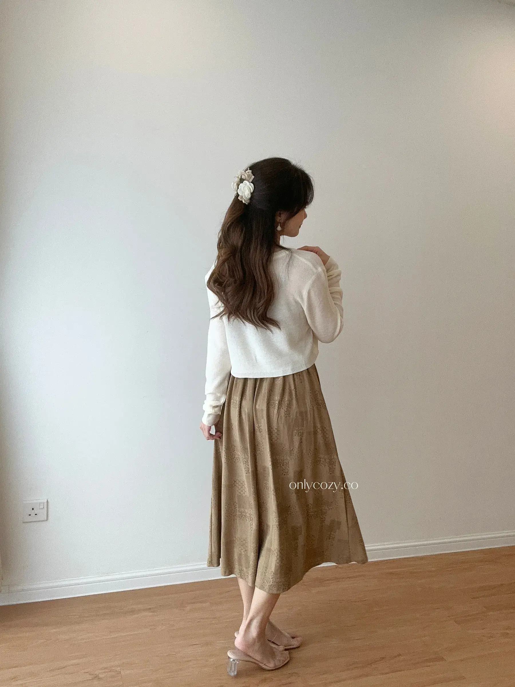 image_C48F7F0C-A5D2-40AD-B6B4-15586E7EF20C_1761128369