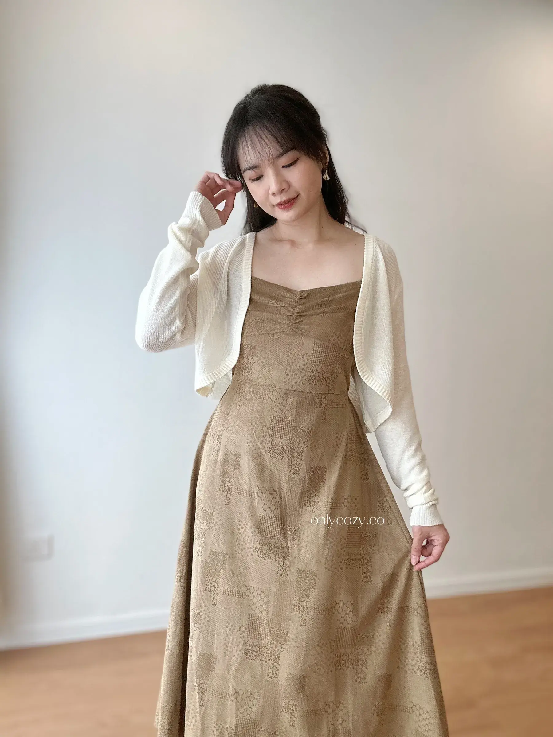 image_F16F6F79-4B68-4ED9-884A-D491870F5261_1761128369