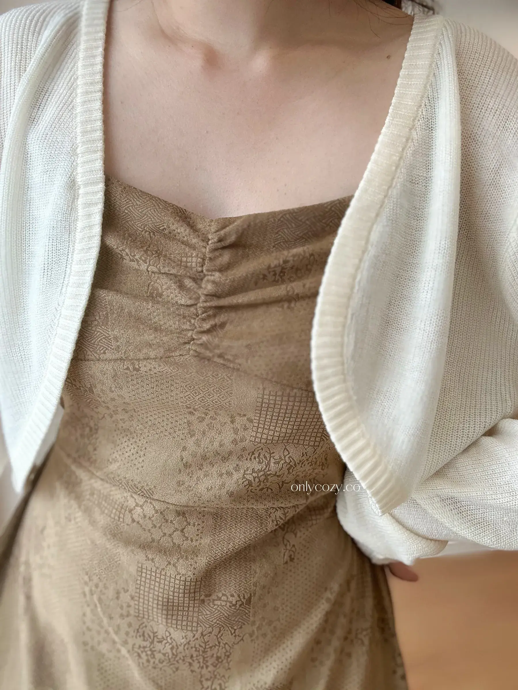 image_DFAAE90D-D08D-4398-A8BA-CCC4D9BE9C32_1761128369