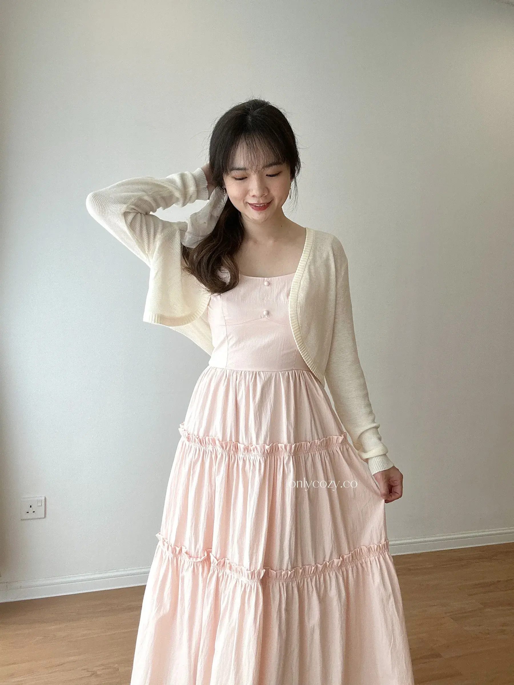 image_76470135-12D5-4C12-9C22-ED818EABF0EB_1761128369