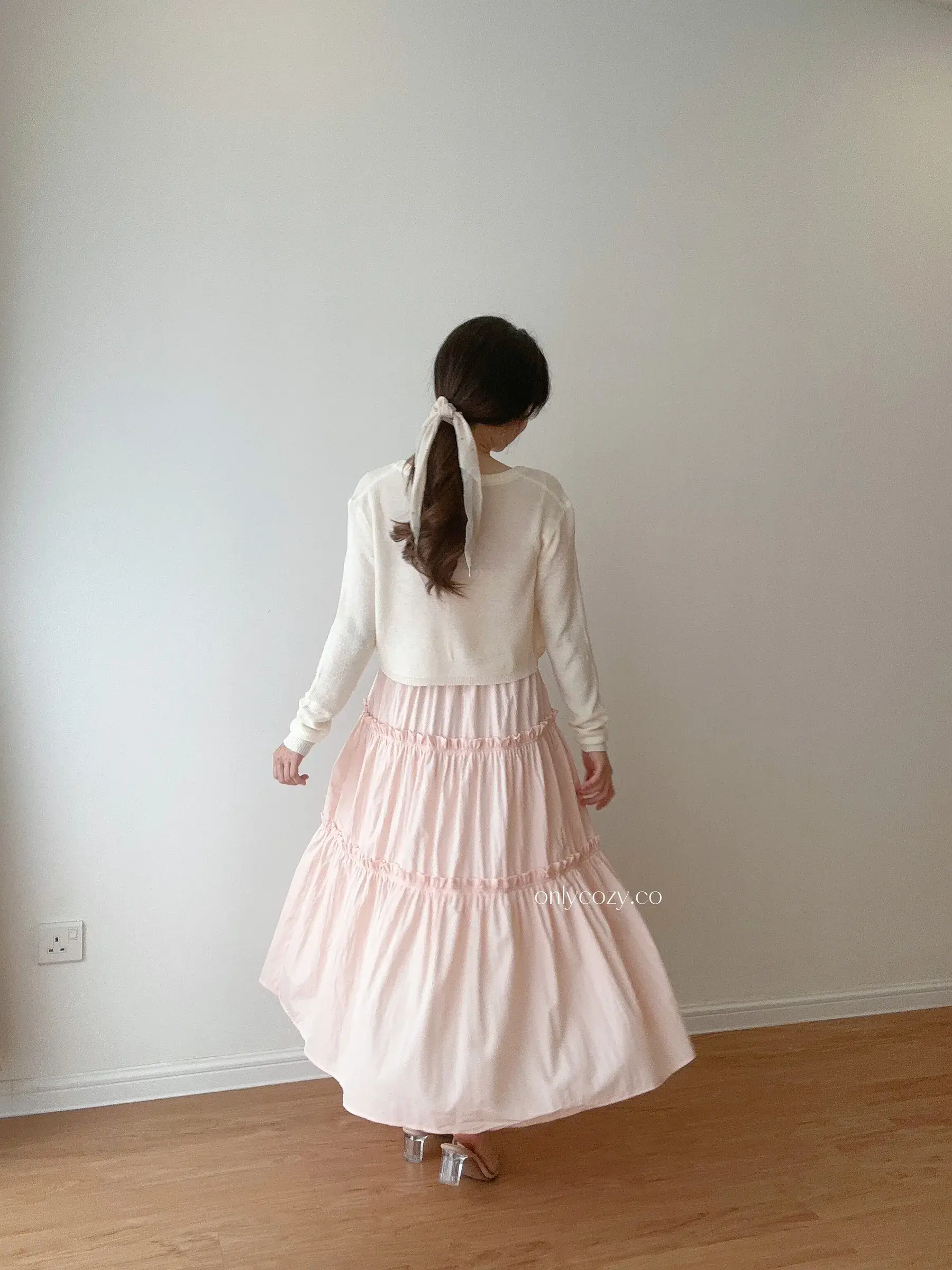 image_55C8ADFA-2DC5-4ED7-9E13-1C1D37B02F96_1761128369