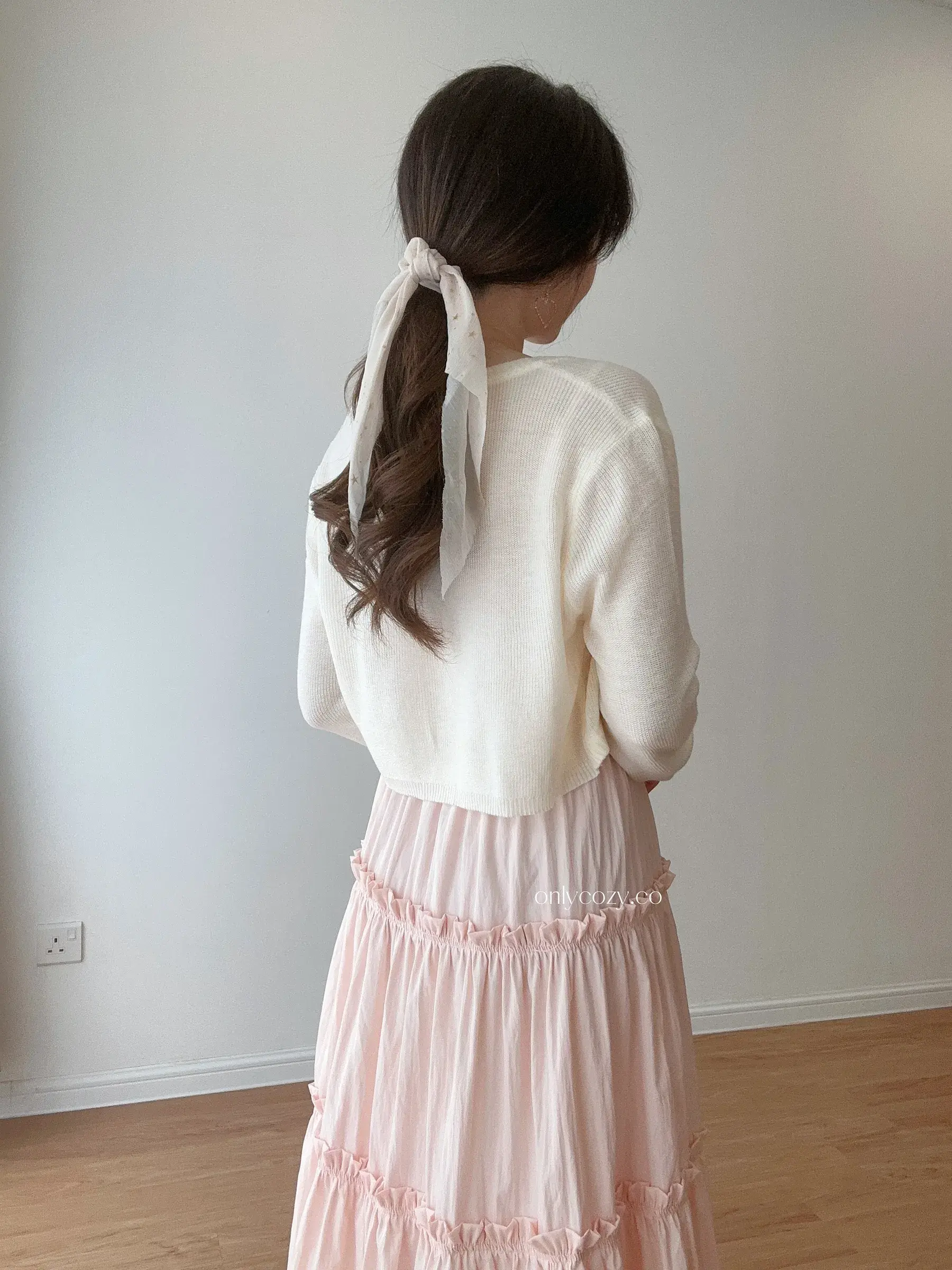 image_5AAFA451-961E-4E39-9866-D24584AC0CDA_1761128369