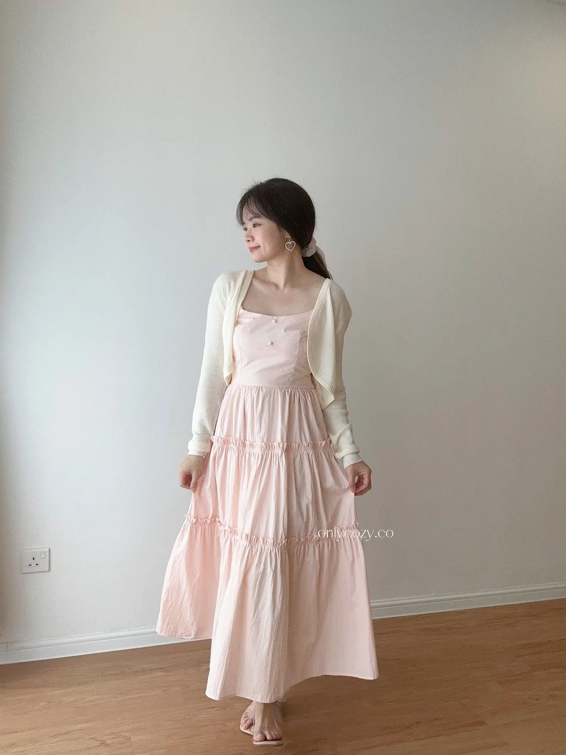 image_1E97DFEA-73F0-4CD4-816D-EE4ED9AA3AB0_1761128369