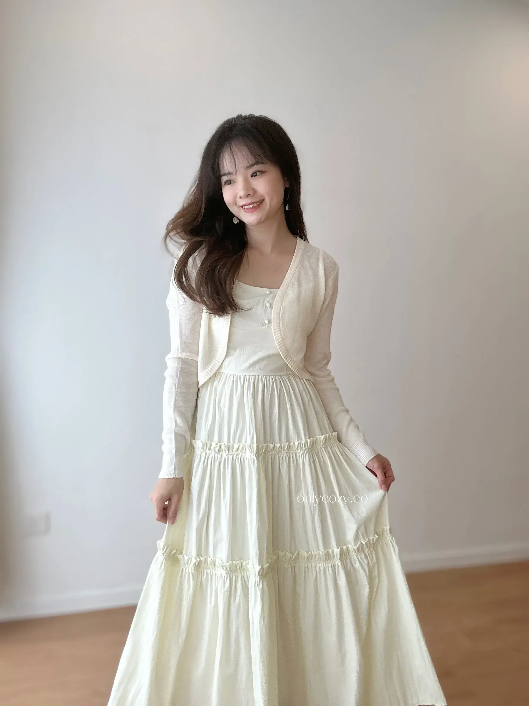 image_119B079E-3616-4342-A2E5-29D0321ACDBC_1761128369