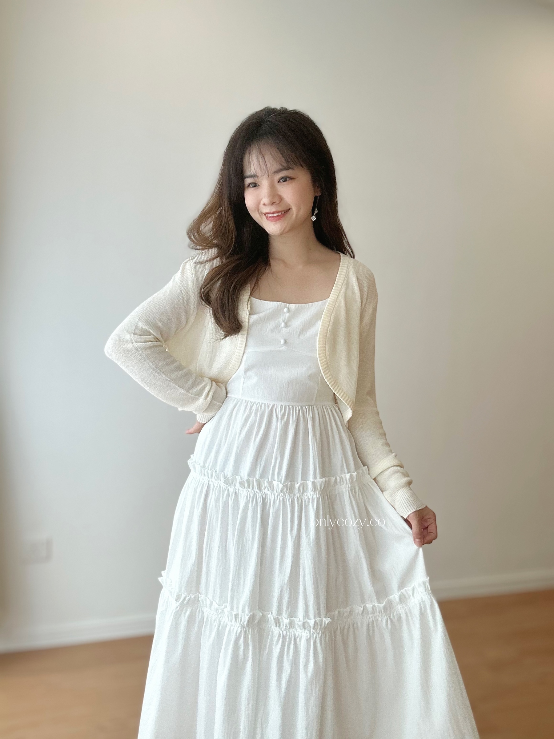 image_5B0155BD-2CB3-43B8-87F1-DF630251CFE5_1761128369