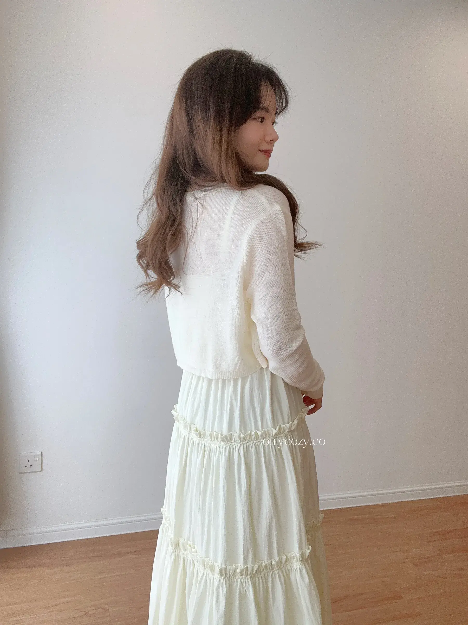 image_EFC1583F-25A4-4A0F-BF5A-6FA2BA2870B1_1761128369