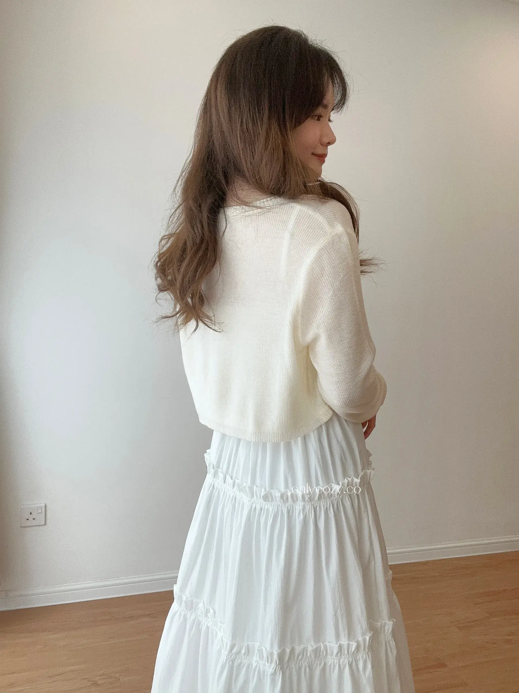 image_92565EAC-2208-4533-93FA-8EDD15540D5B_1761128369