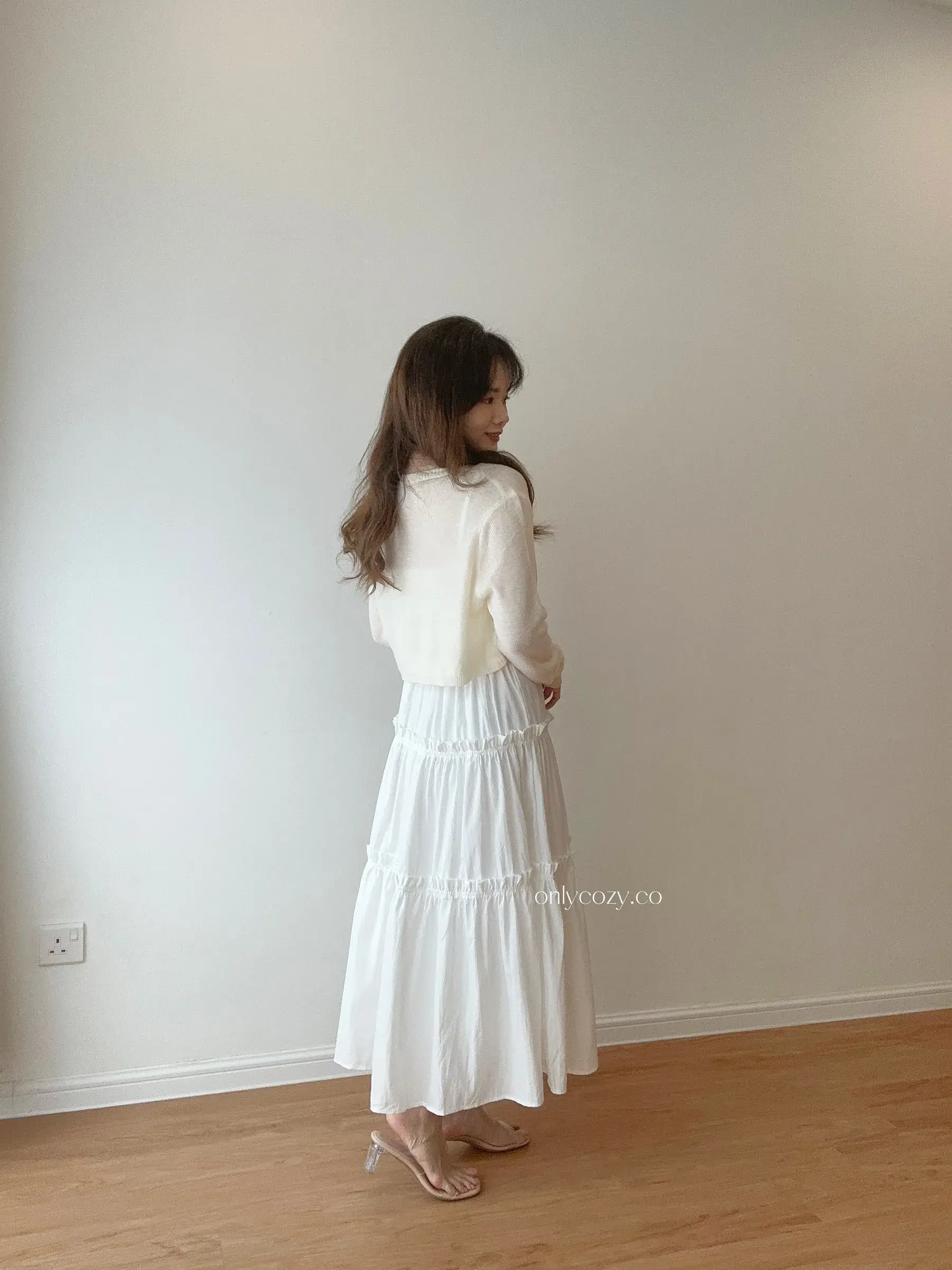 image_06977BEE-E99E-4647-862D-BEAC88887953_1761128369