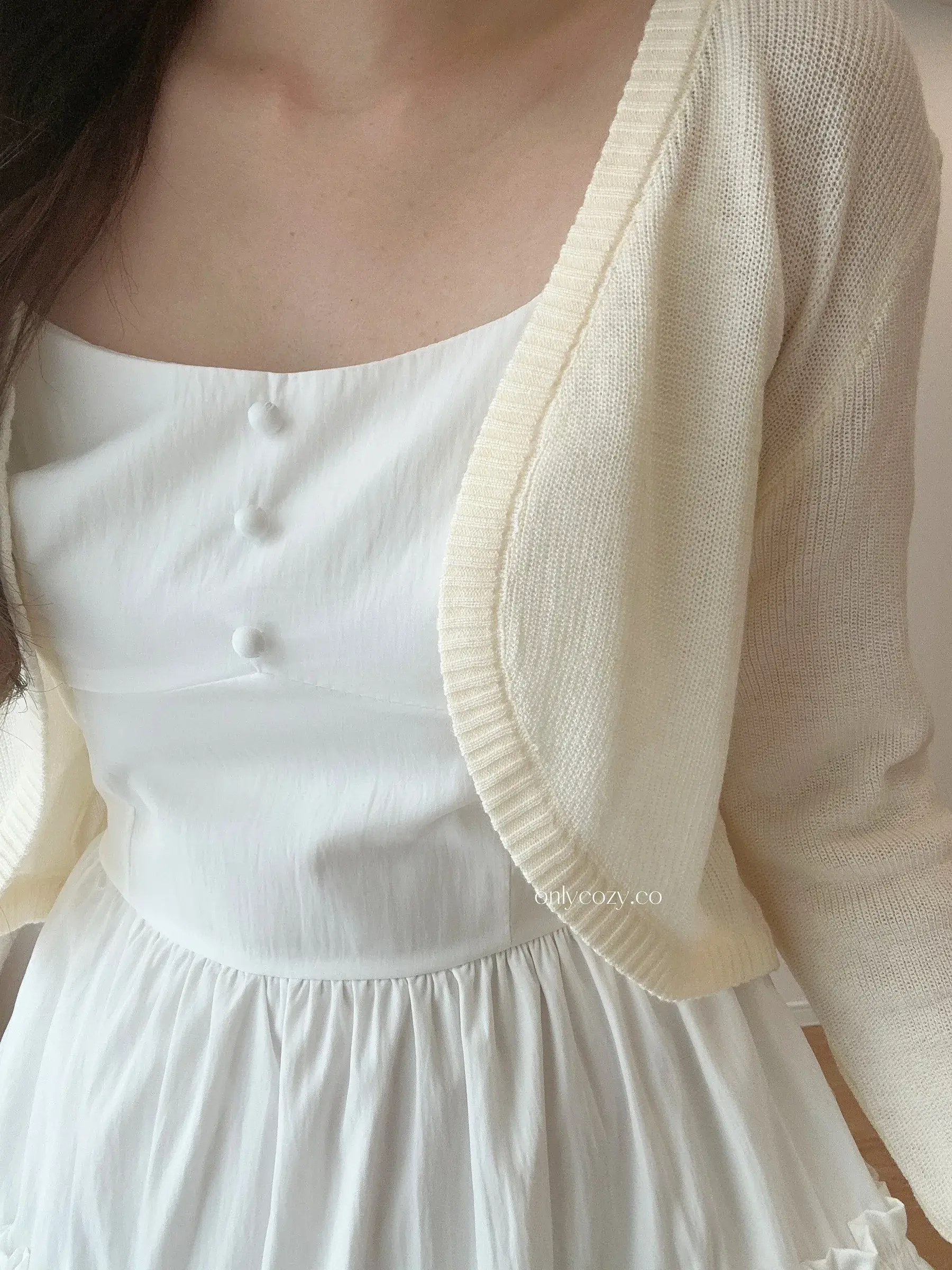 image_0642DC16-11D1-426D-AF82-6673FD1AC1CD_1761128369