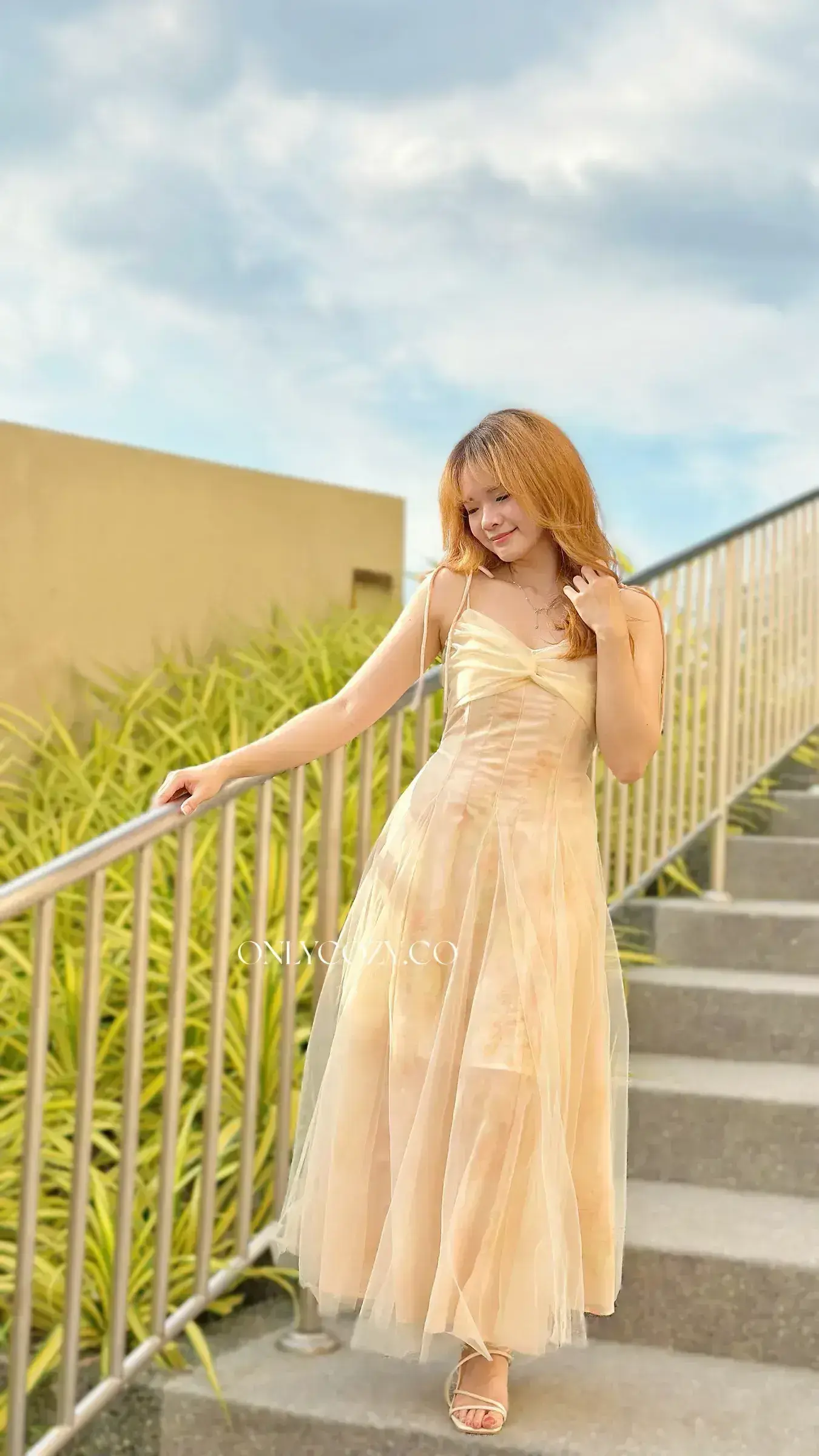 IMG_2579-1735896272876