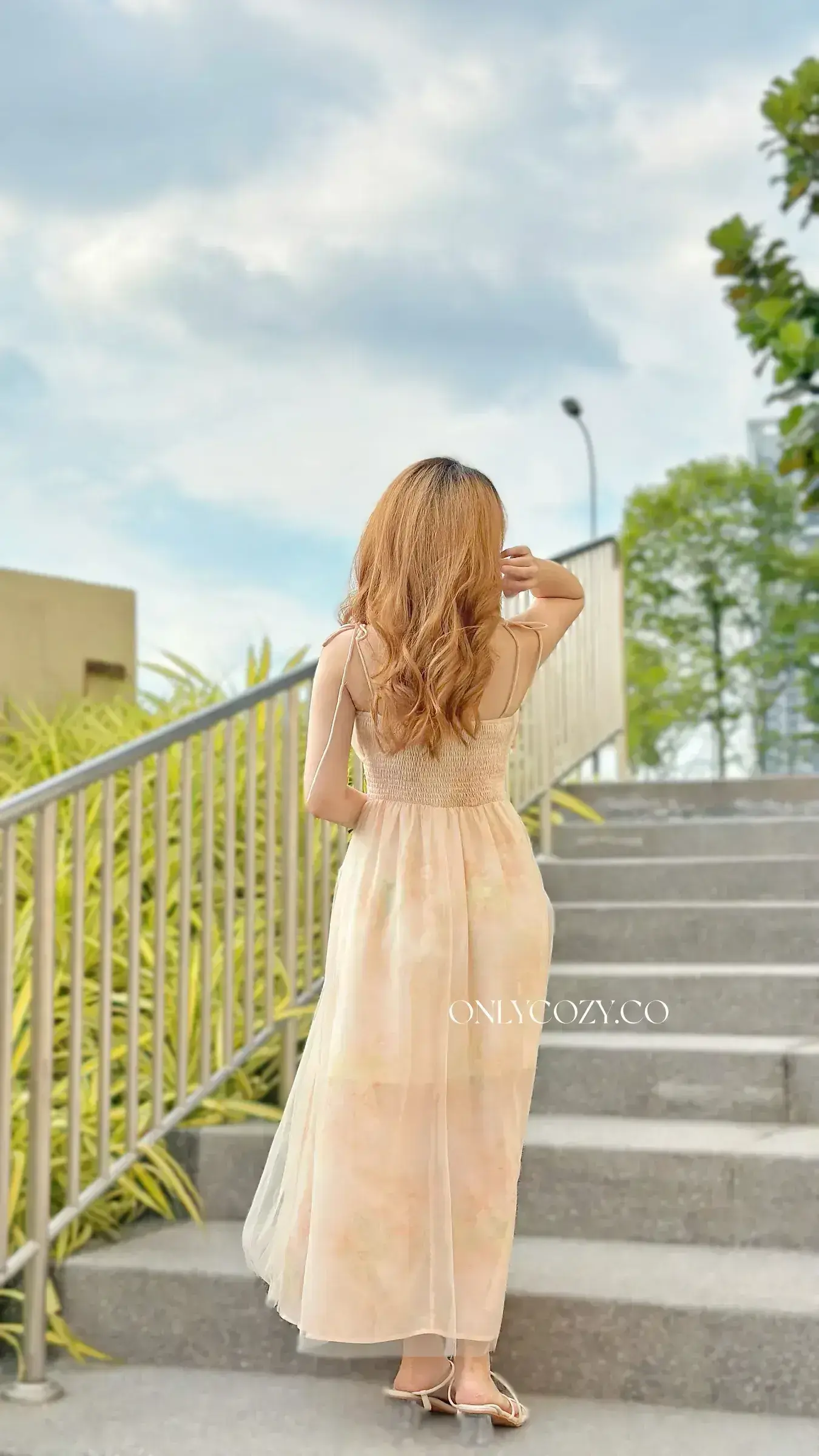 IMG_2580-1735896272849