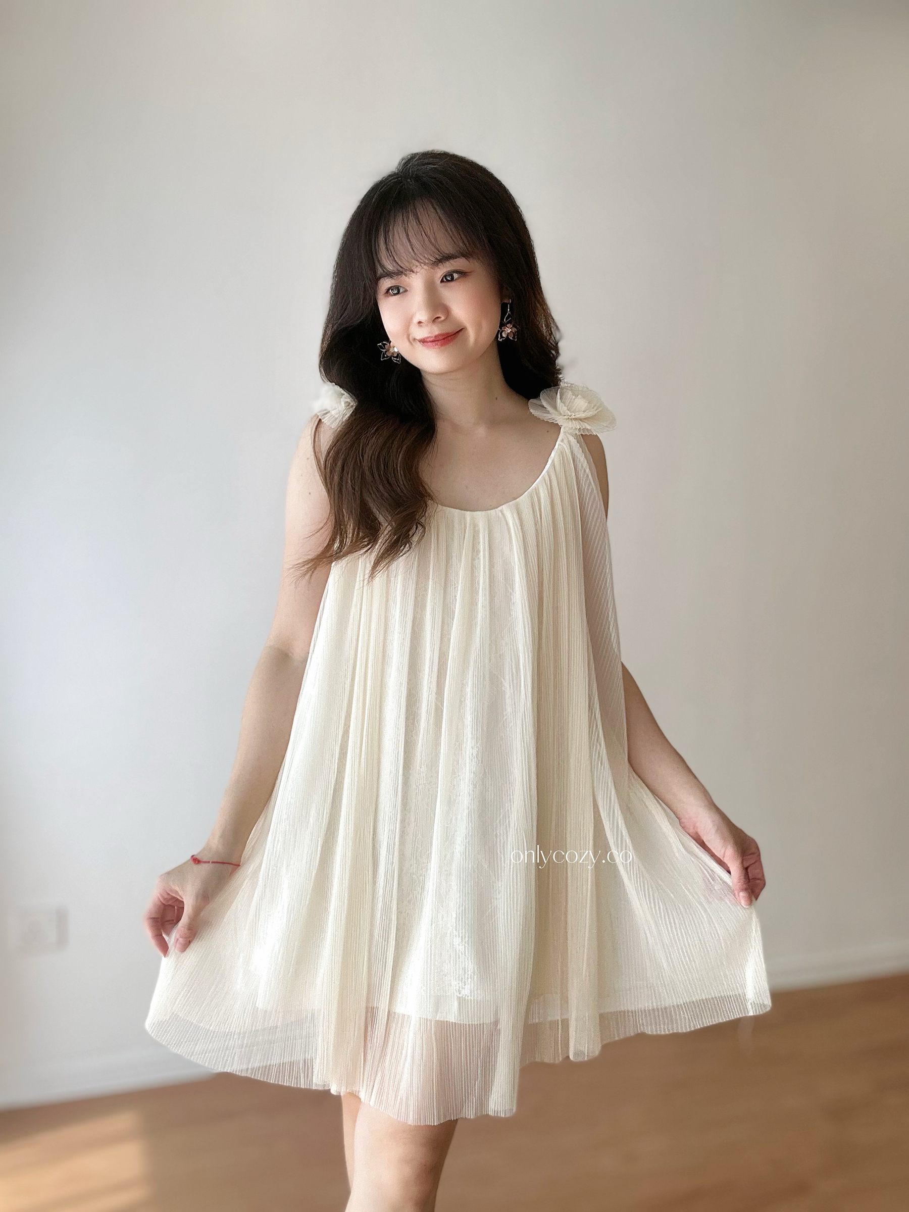 image_BEFB0D4C-F8E0-4AD8-AD42-CB2BC178D21C_1764742132