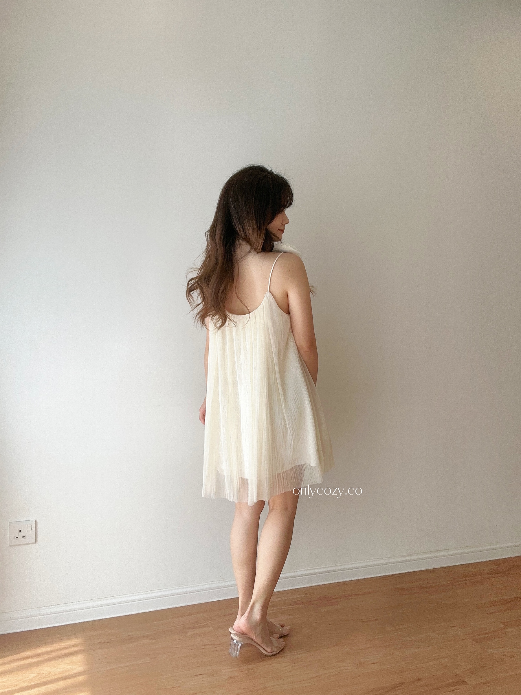 image_71310DF6-FE0F-4C2D-8E1D-FE302CA001C6_1764742132