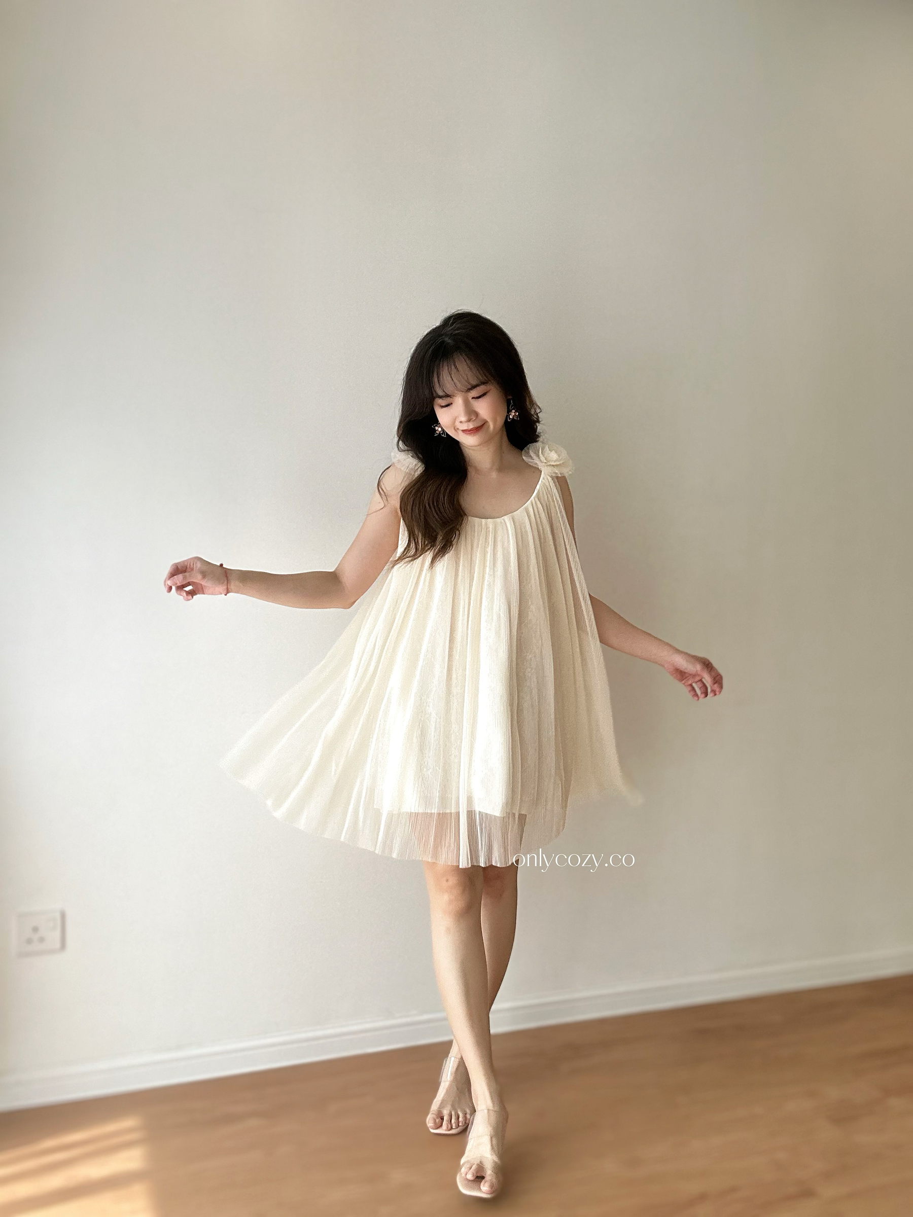 image_12565DBC-EB58-4534-8E6A-0E167E9EC7A9_1764742132