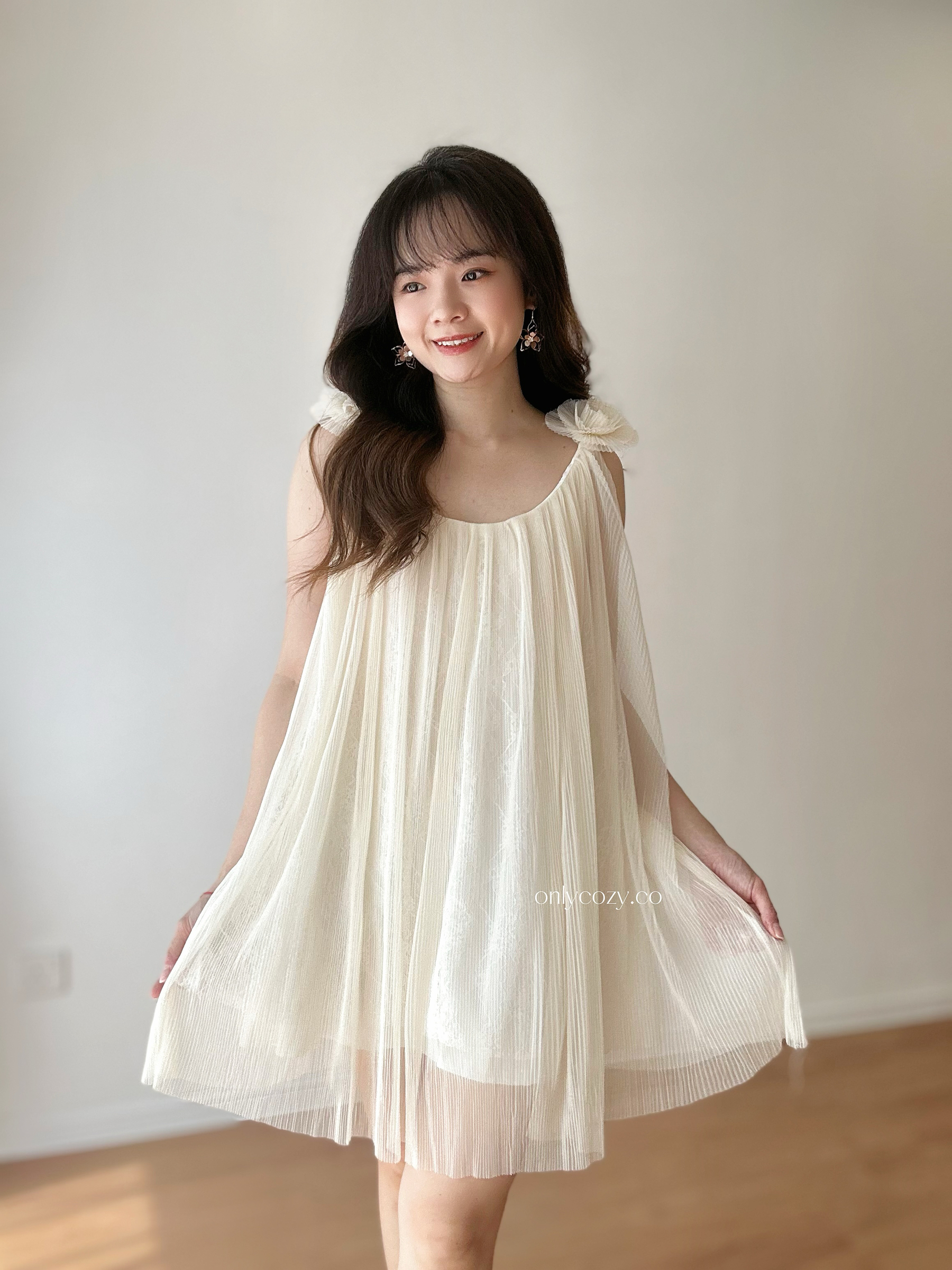 image_572051B5-1860-411D-AAD4-3B7335CF10BB_1764742132