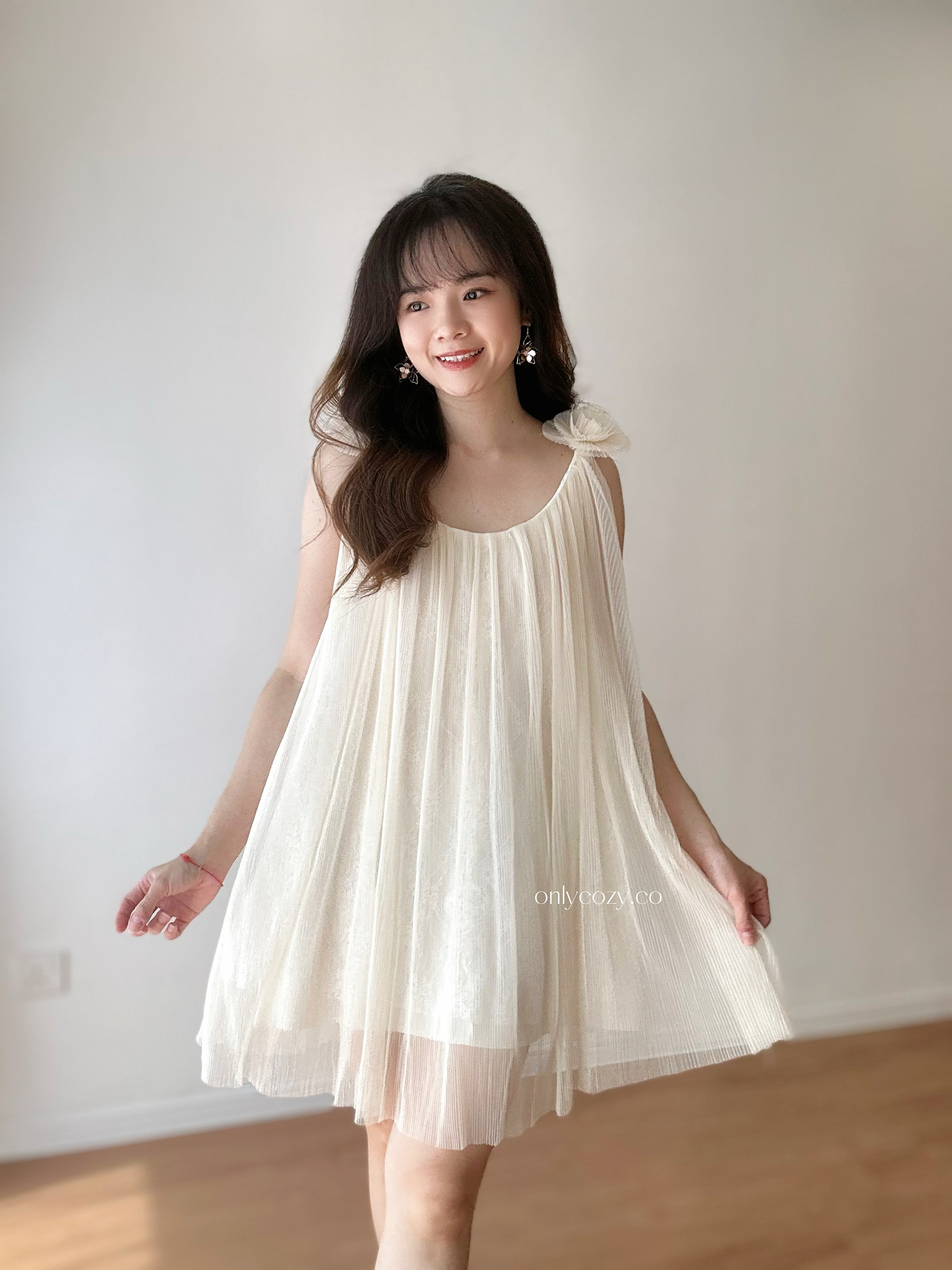 image_C6D0F3F9-E521-4378-8255-962A4CC1F0DC_1764742132