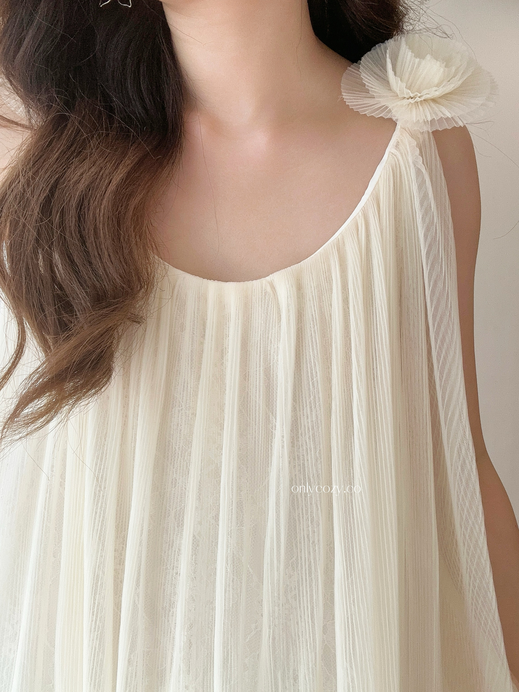 image_F0EBB573-E021-4877-A6DA-8EB3A21B48C7_1764742132