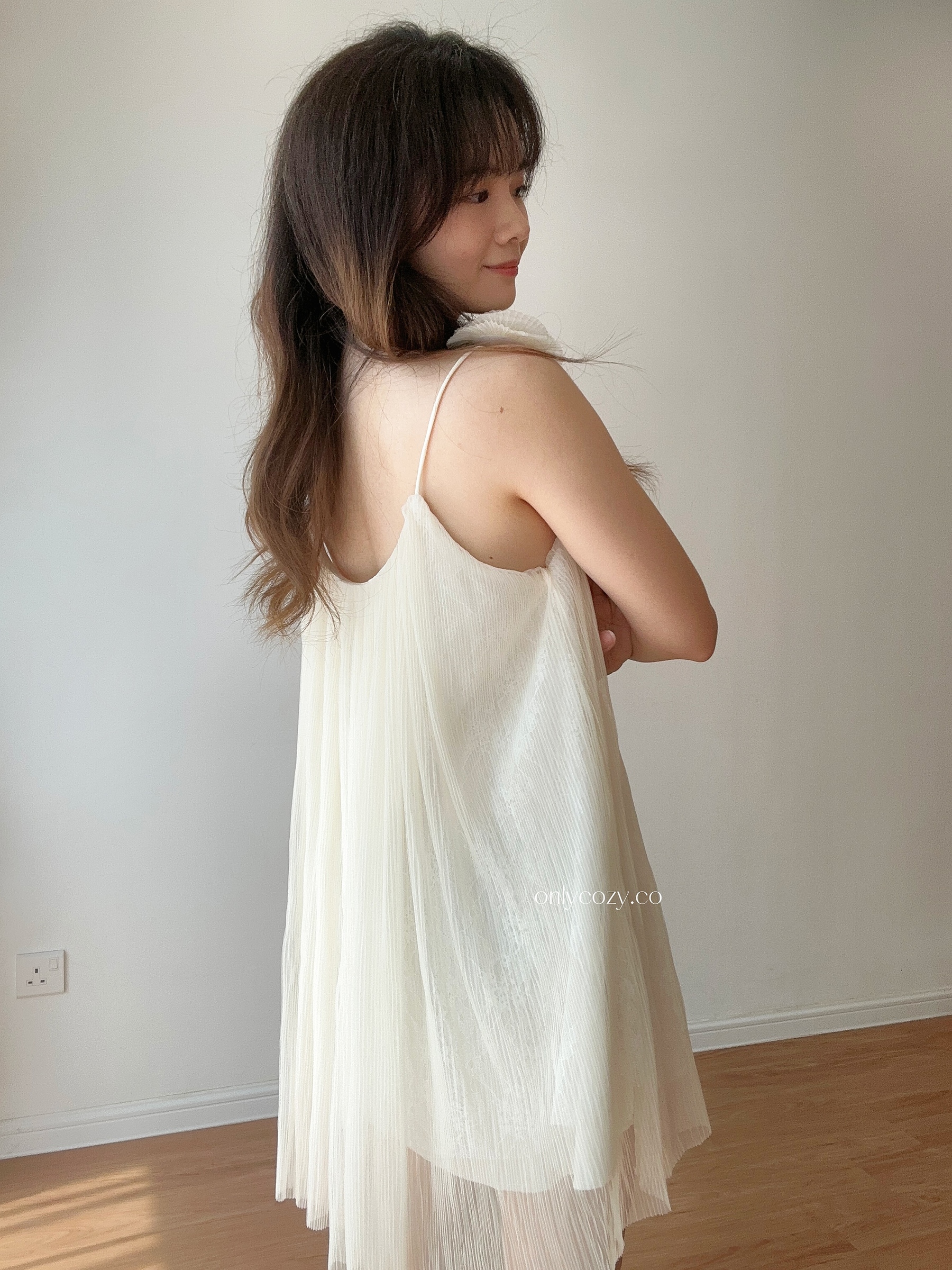 image_6A43EC7C-EA3D-417C-9655-1A983F92DDE5_1764742132