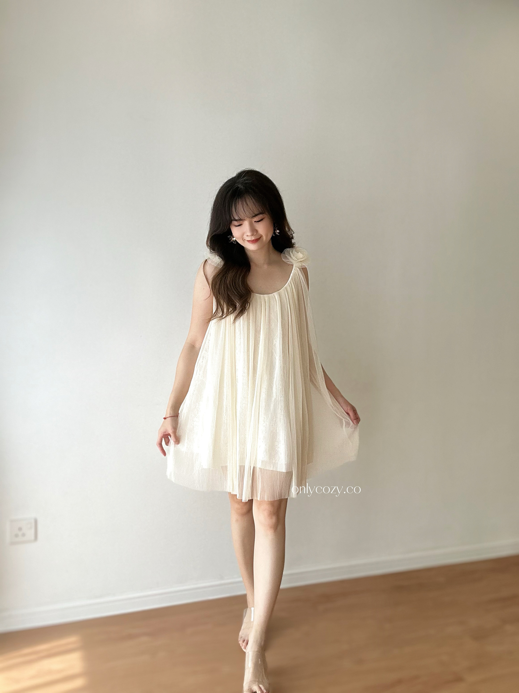 image_B0330C5D-9167-43E9-A31E-20D718EB672C_1764742132