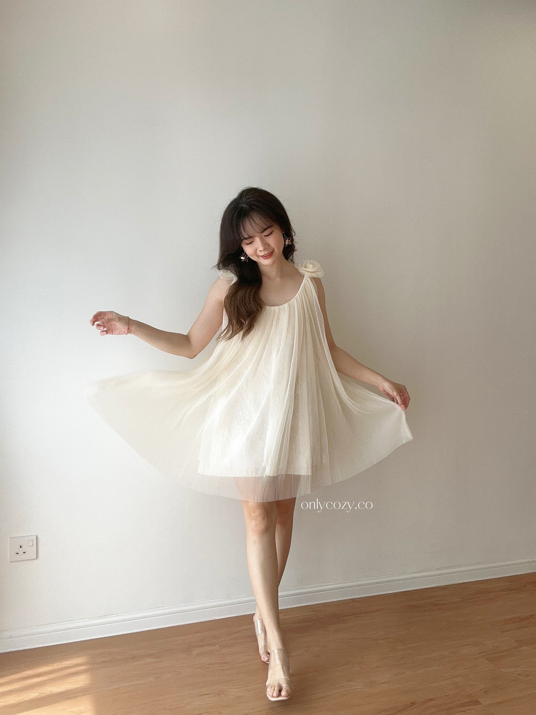 image_A9804EF4-263C-4C4B-9BFA-D91F47082573_1764742132