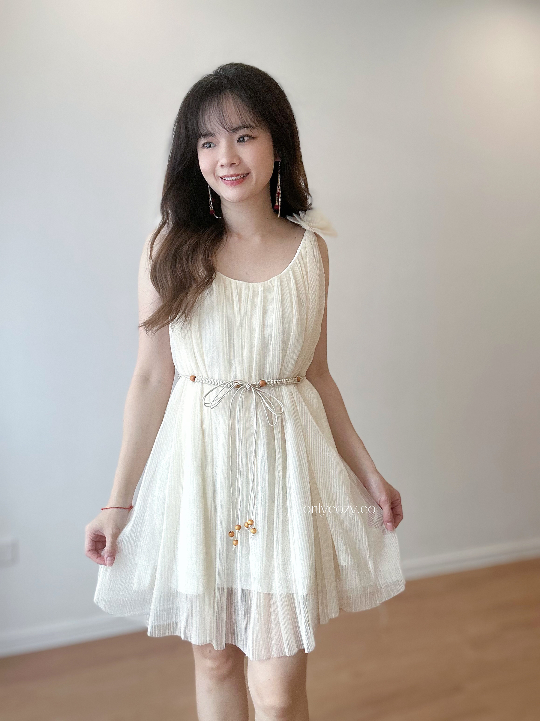 image_C4D807DB-1B8D-4144-805B-2CBF22D3F03E_1764742132