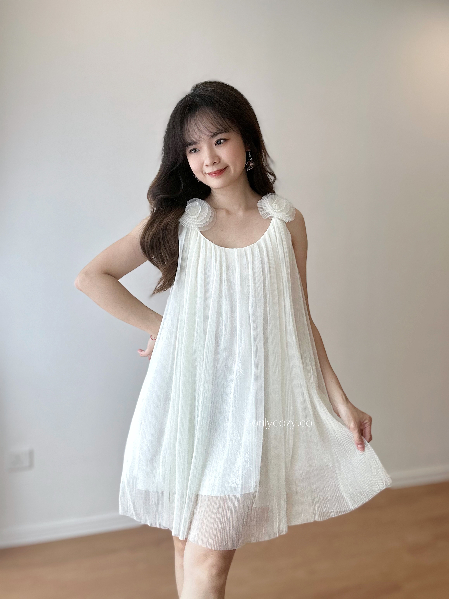 image_61145F05-3A7B-4E8A-8D1C-ED81A85BA421_1764742222