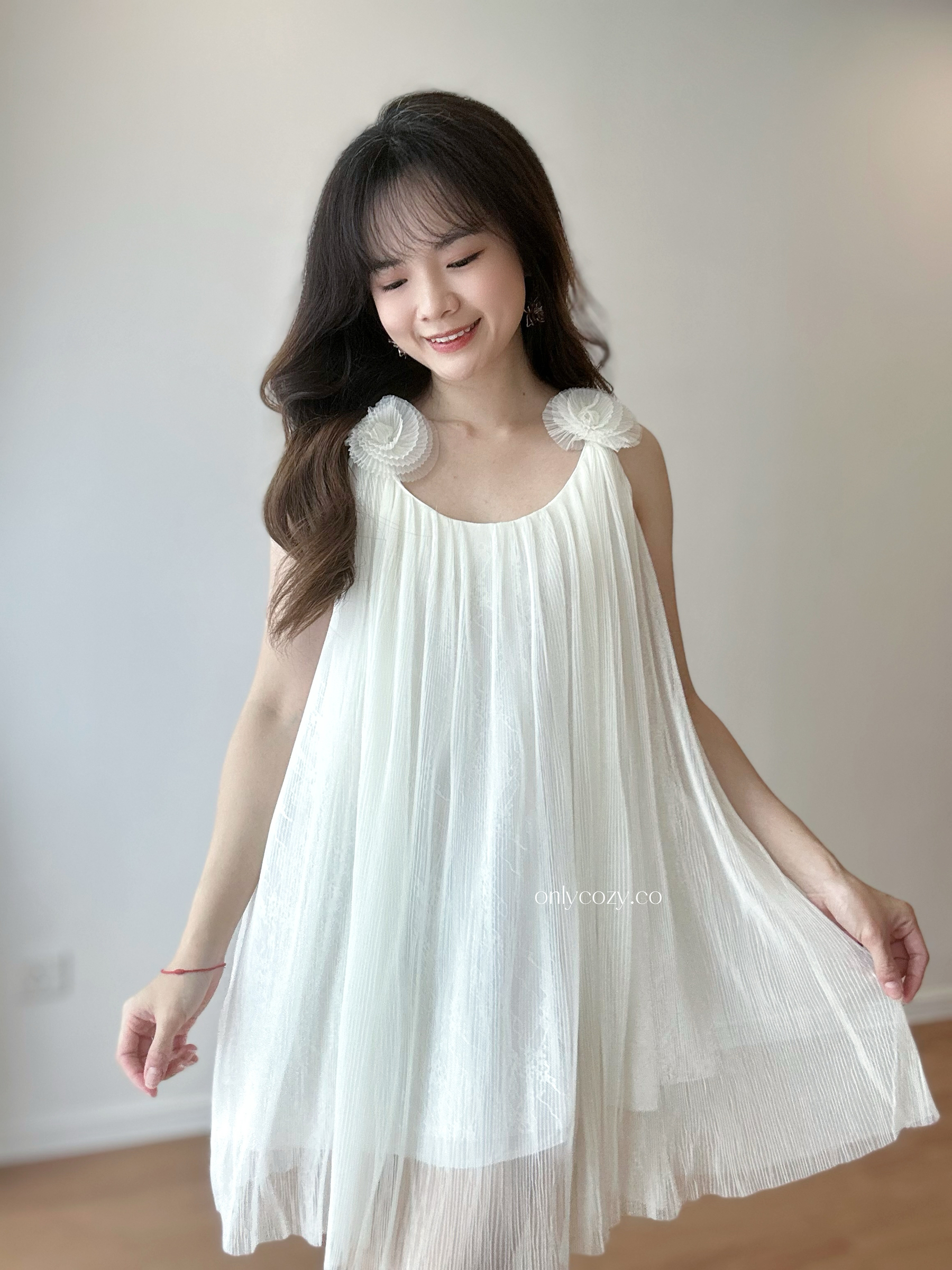 image_053A7566-7C62-4541-8287-0CB67FFA98EF_1764742222