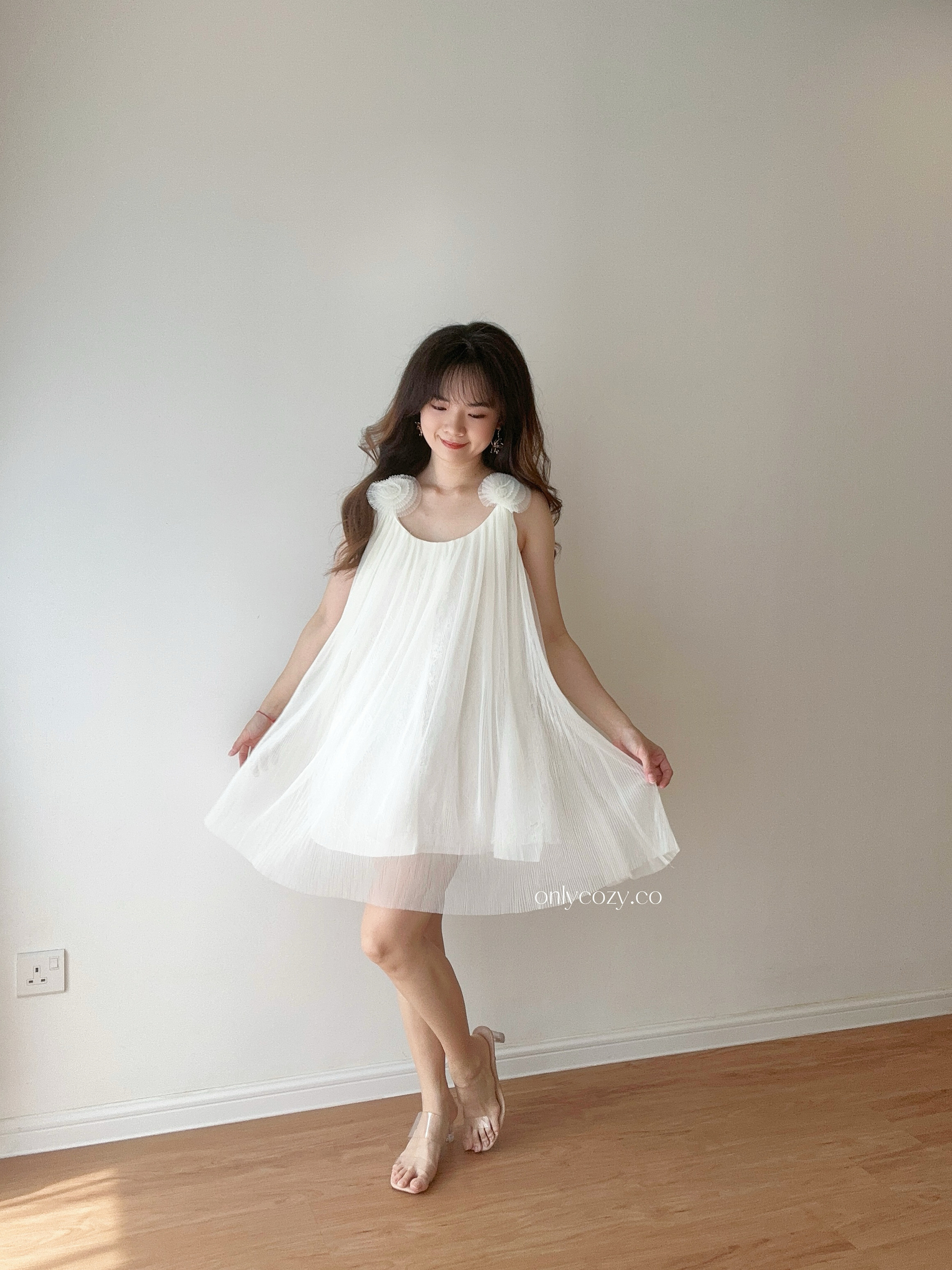 image_9DB14F55-5B4A-4322-B532-227A65F84900_1764742222