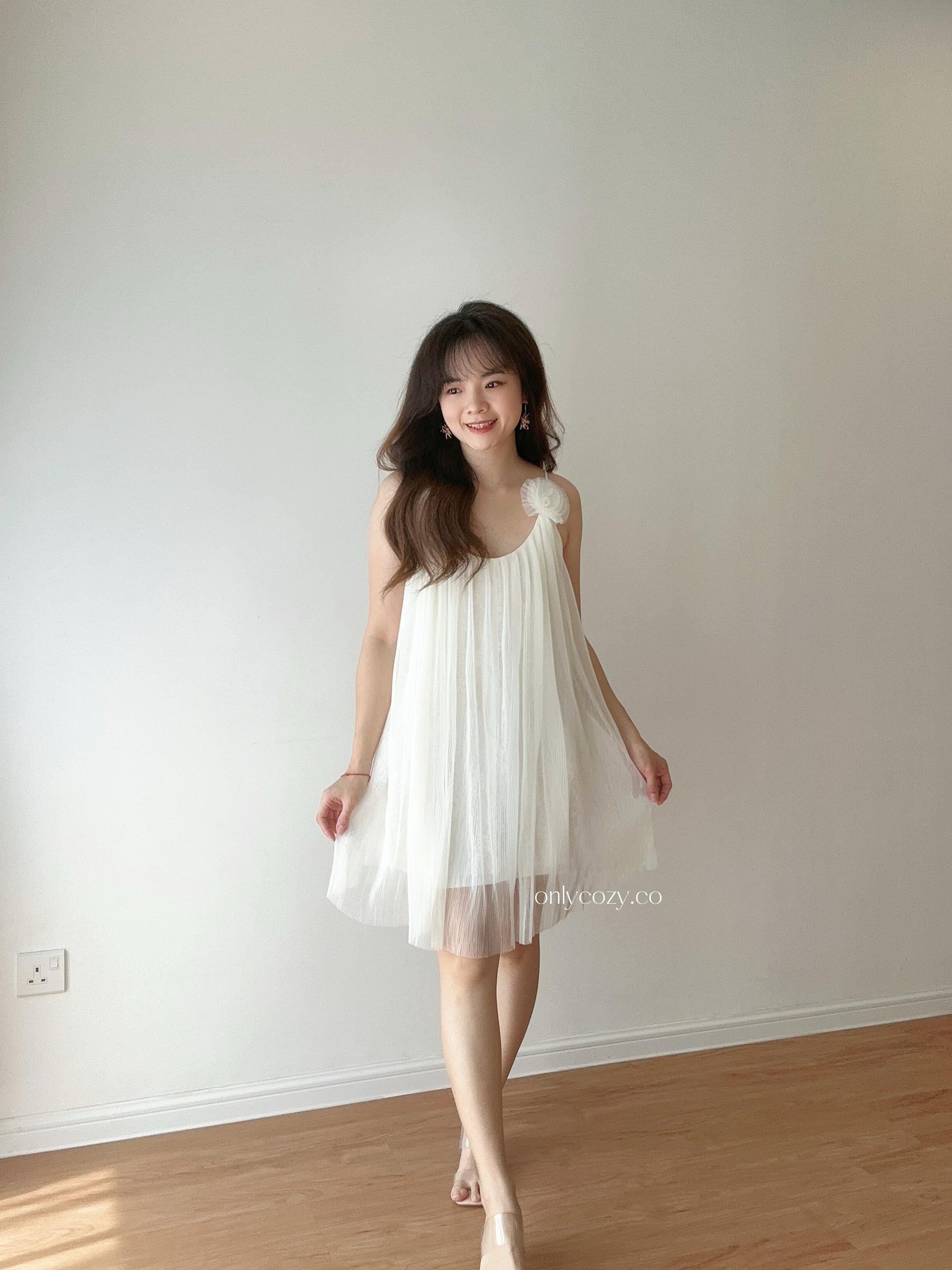 image_202D9A88-E1C2-42EB-AFBE-306FA93DA1DD_1764742222