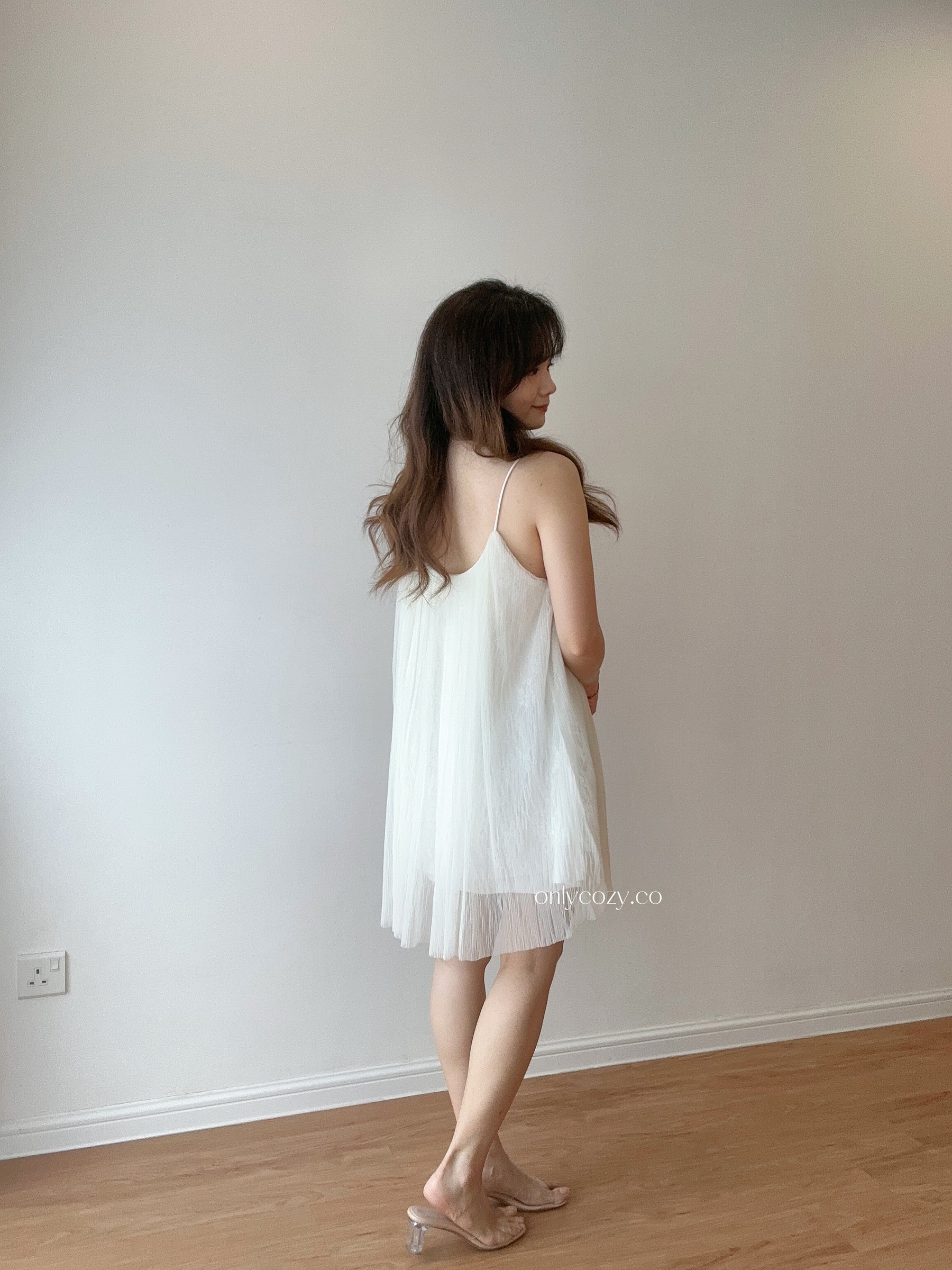 image_9F1ED310-988E-418C-95B7-774564158683_1764742222