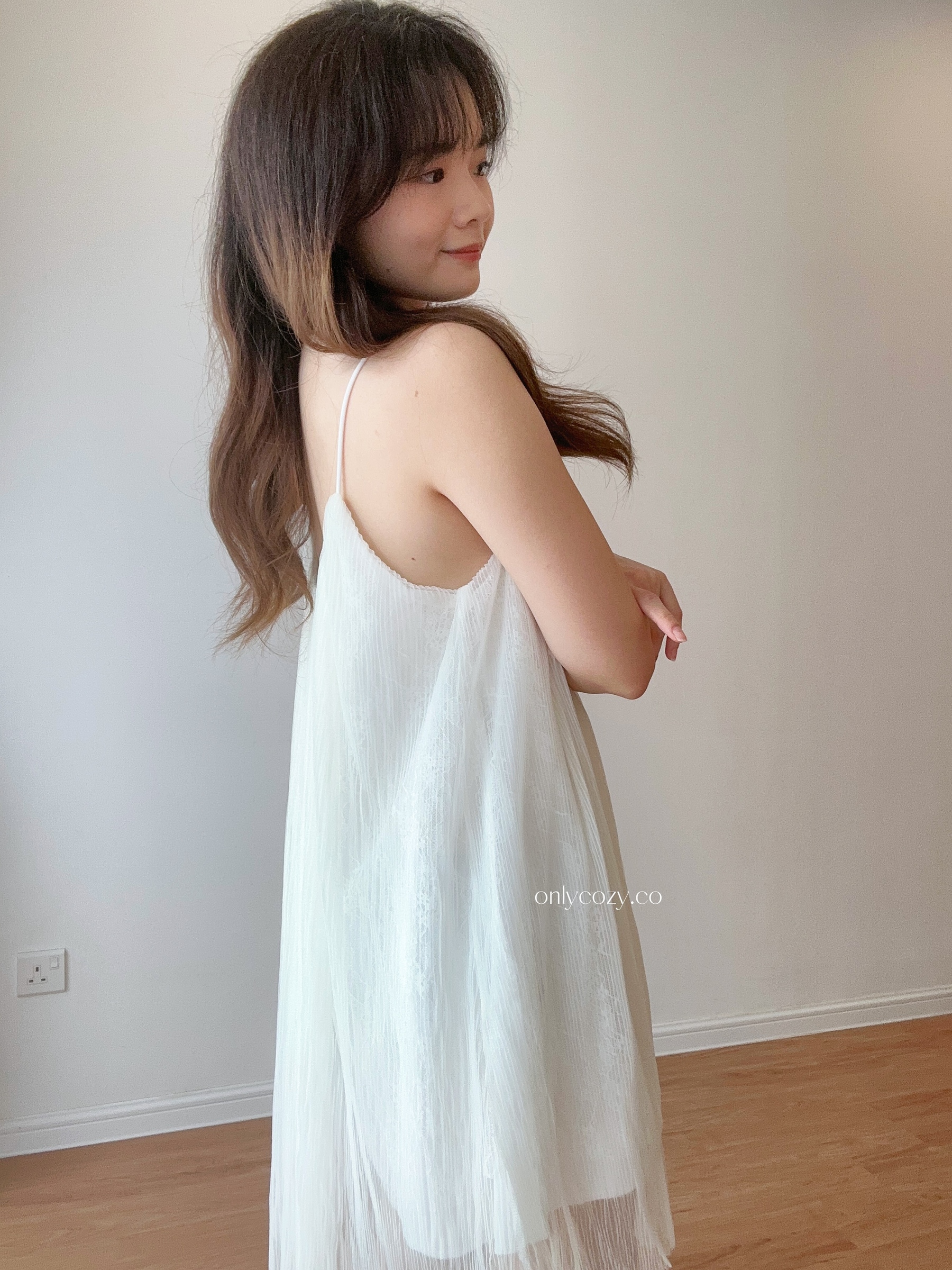 image_70BCA534-B4CE-412A-BDA4-0E007B1347FB_1764742222