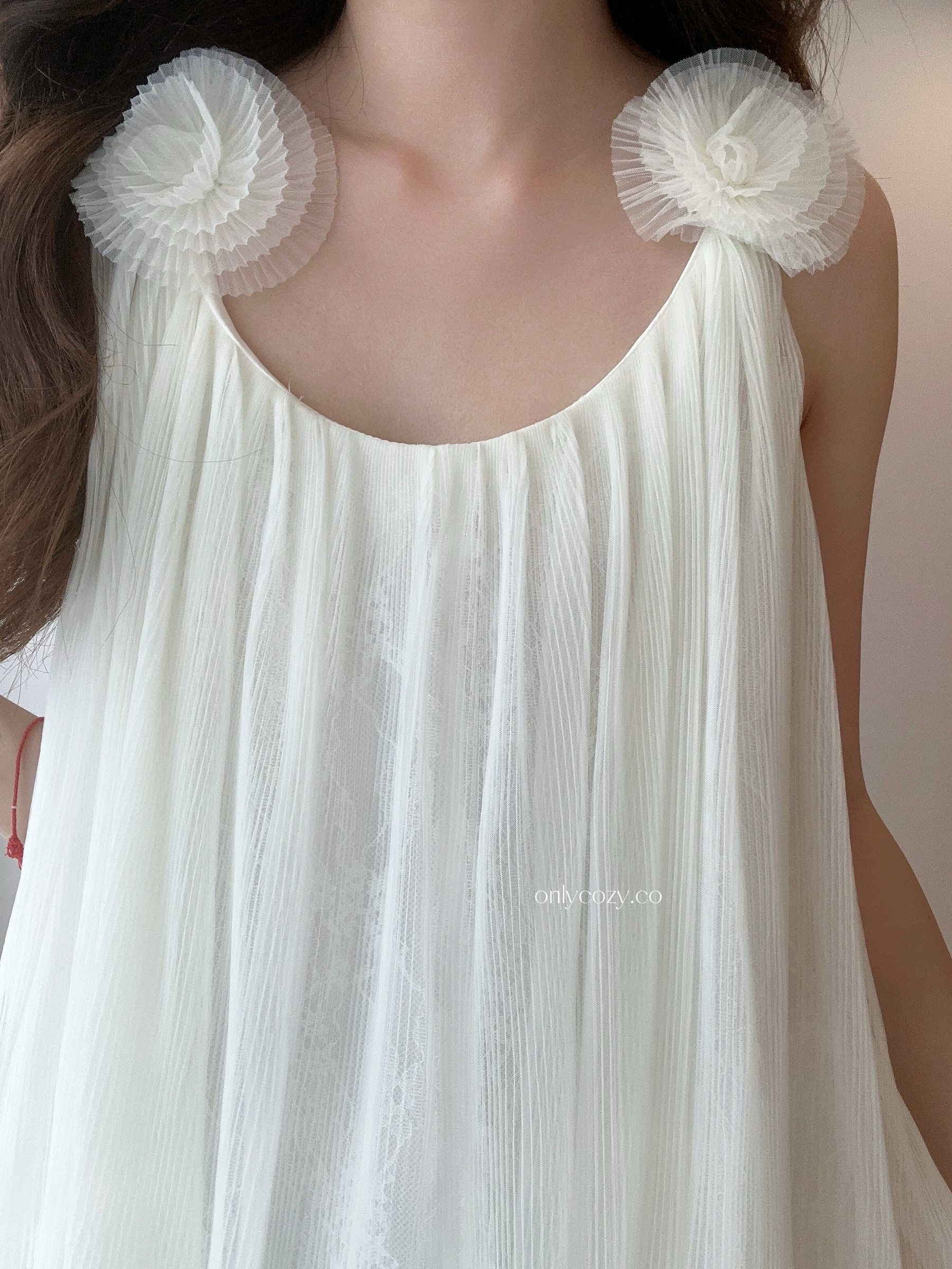 image_FE02BC4F-421F-4008-BFCD-9C4FB92DD4C0_1764742222