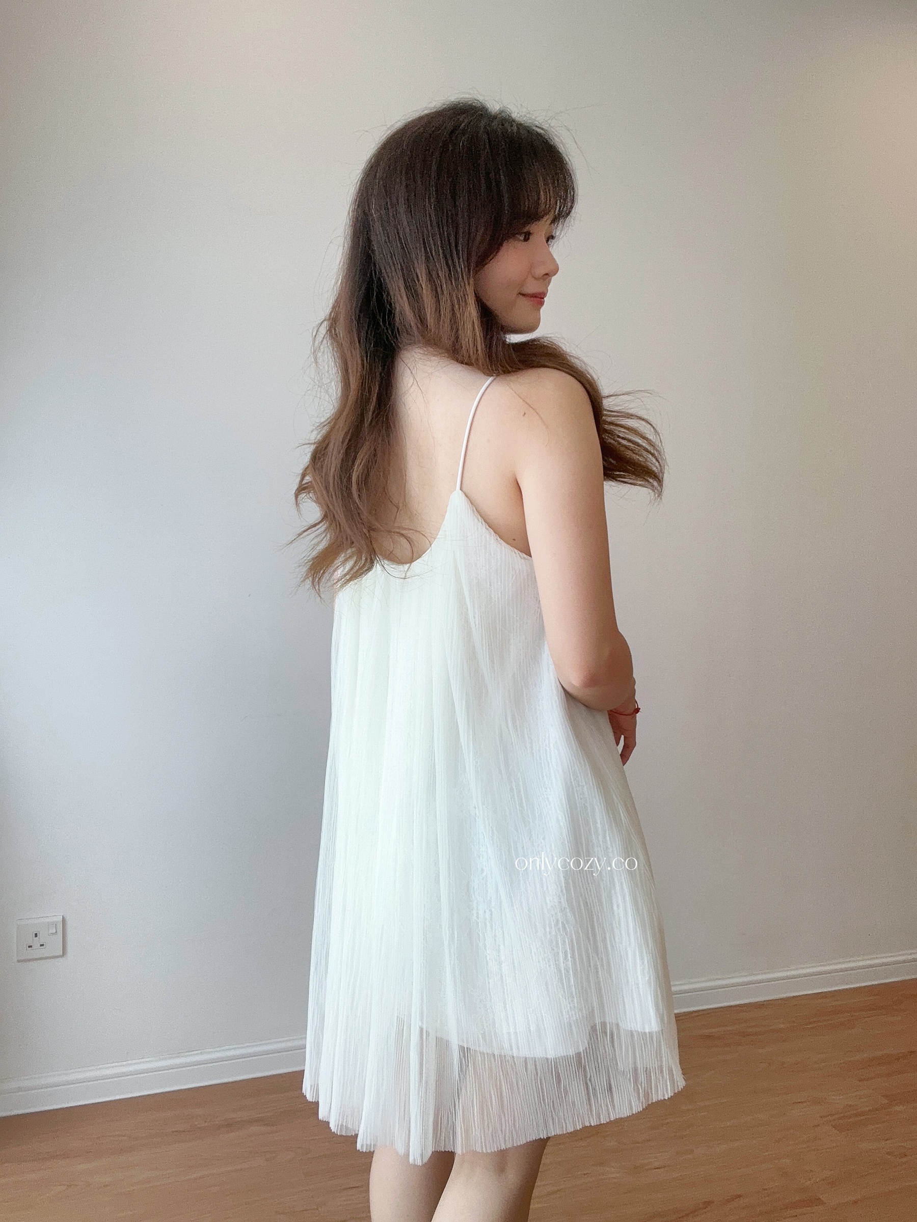 image_BE844FC6-E0AE-4A7D-9000-93E13D44EB0A_1764742222