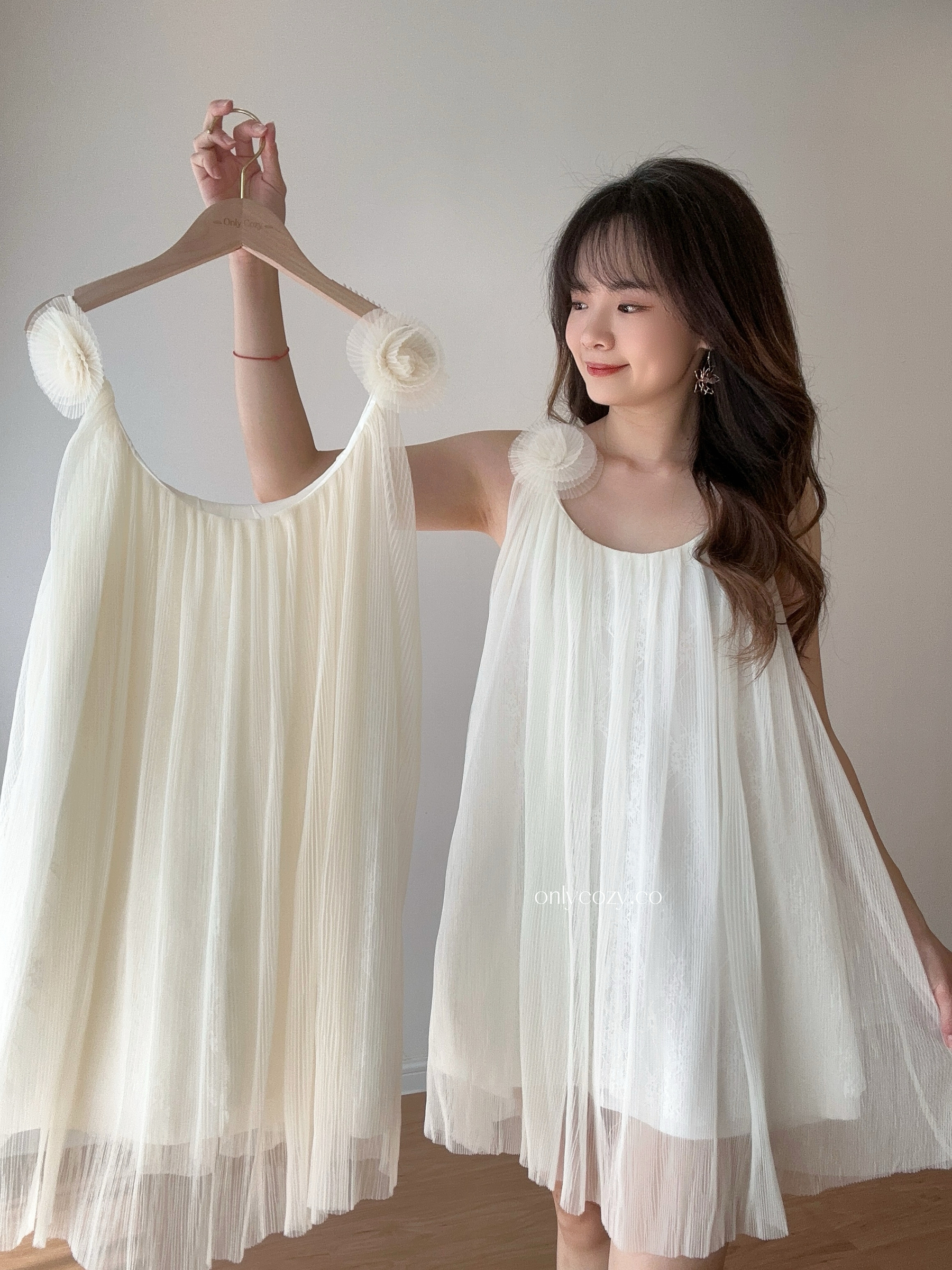 image_1E4A78D5-09DE-4665-A1C9-4A7A1C22F5FA_1764742222