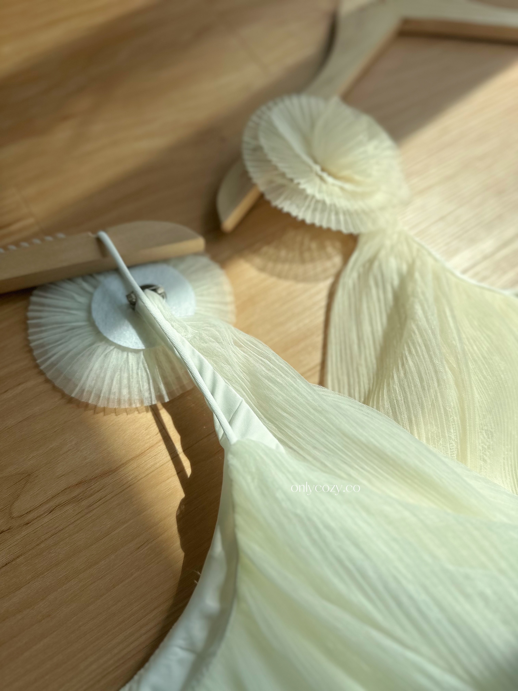 image_996756CD-89F0-463A-9428-1DF3BA9F0E4C_1764742222