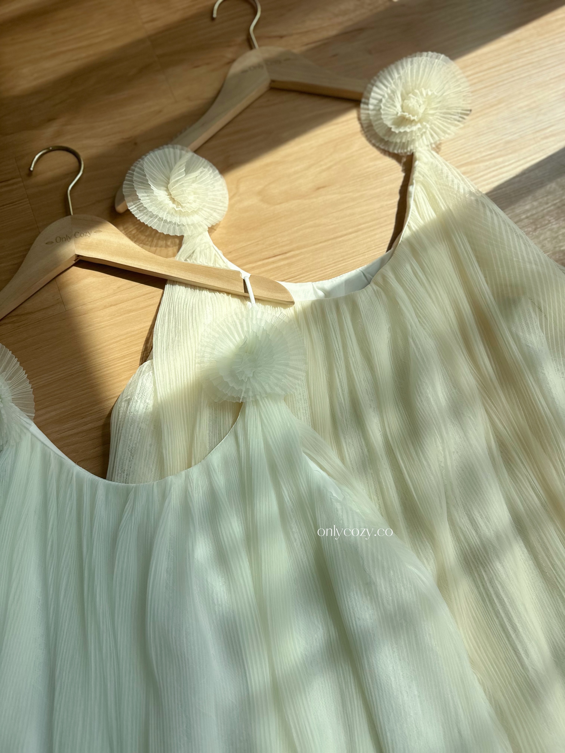 image_7C1EC9E7-0C8D-493D-A8E9-C432208FBCC6_1764742222