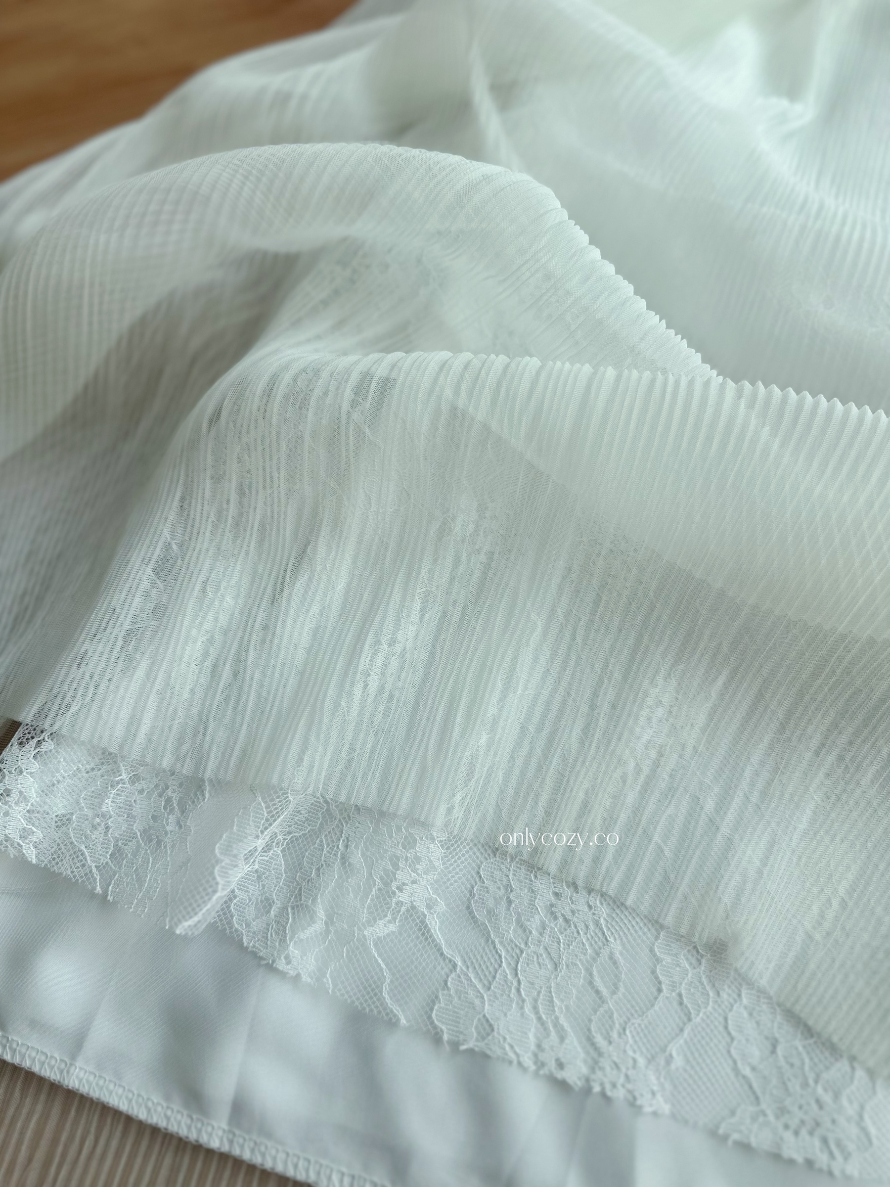 image_ADFC0BFA-C8D8-4648-9EBB-39B11CF2185C_1764742222