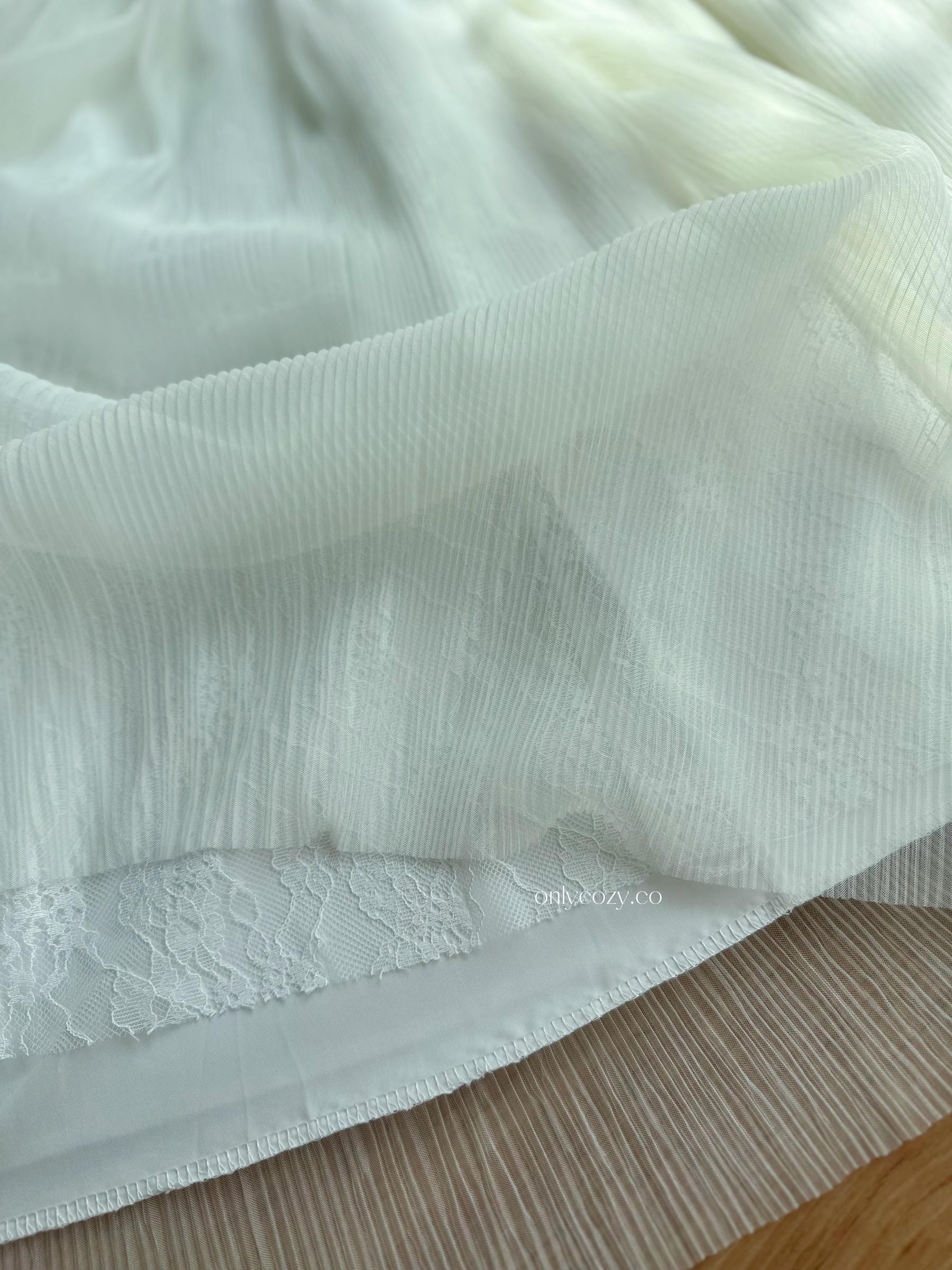 image_56D73D0F-69AD-4664-9B20-30FA80C0C10D_1764742222