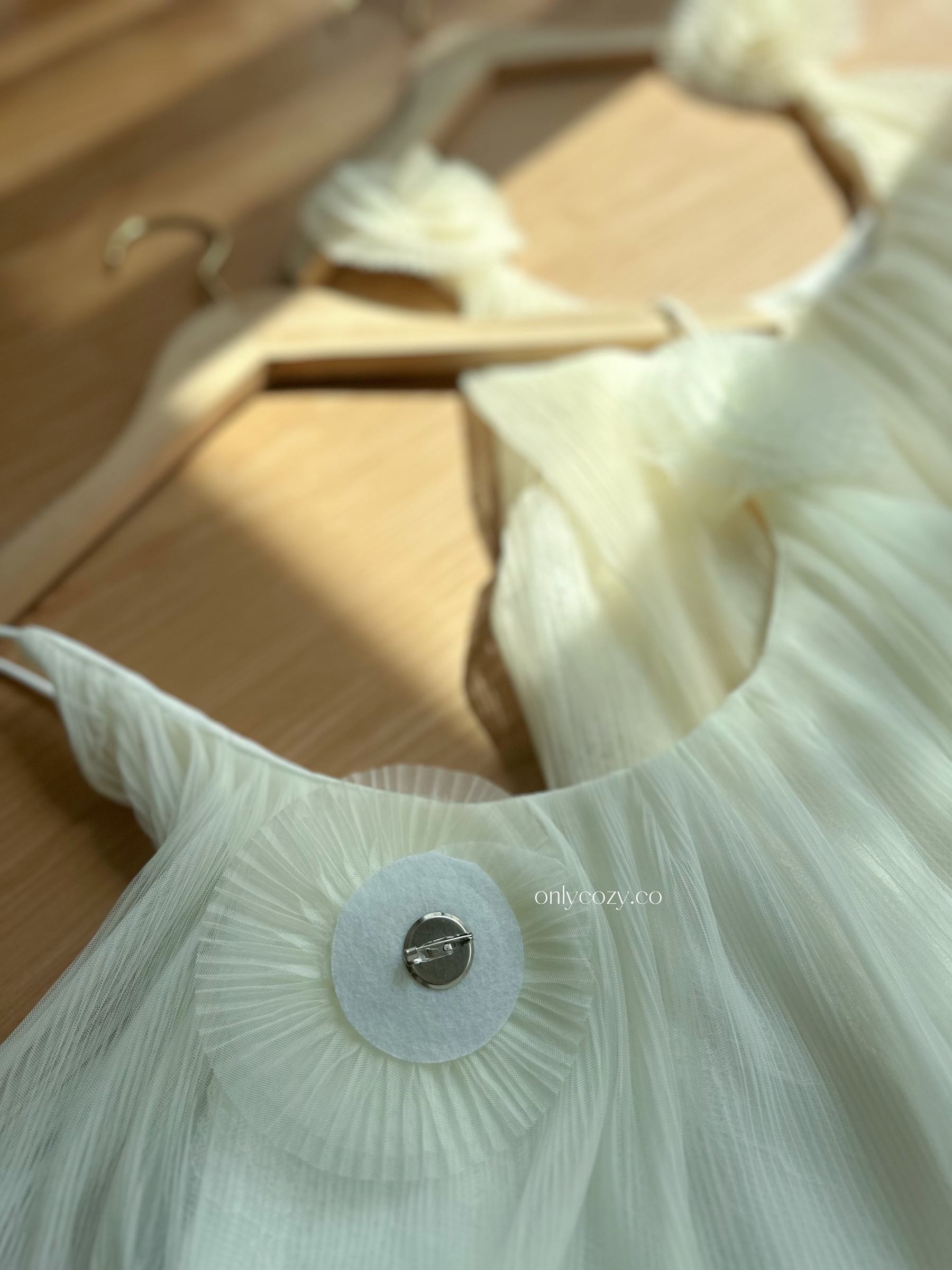 image_AA6754C3-4DE6-4A21-A74A-66CB298B9D39_1764742299