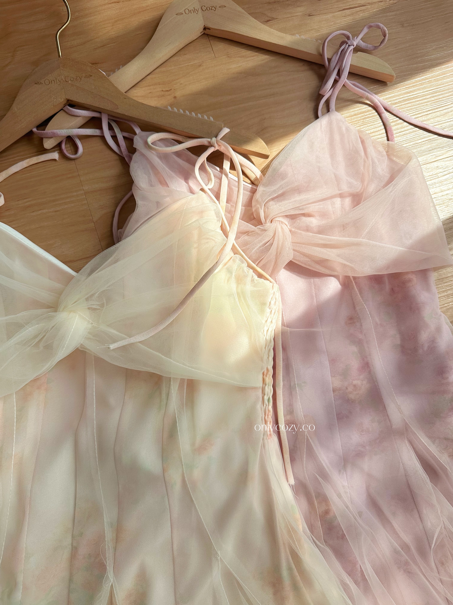 image_BAD282D9-FF92-42C9-AF14-1FE61D7C0BD9_1764742349