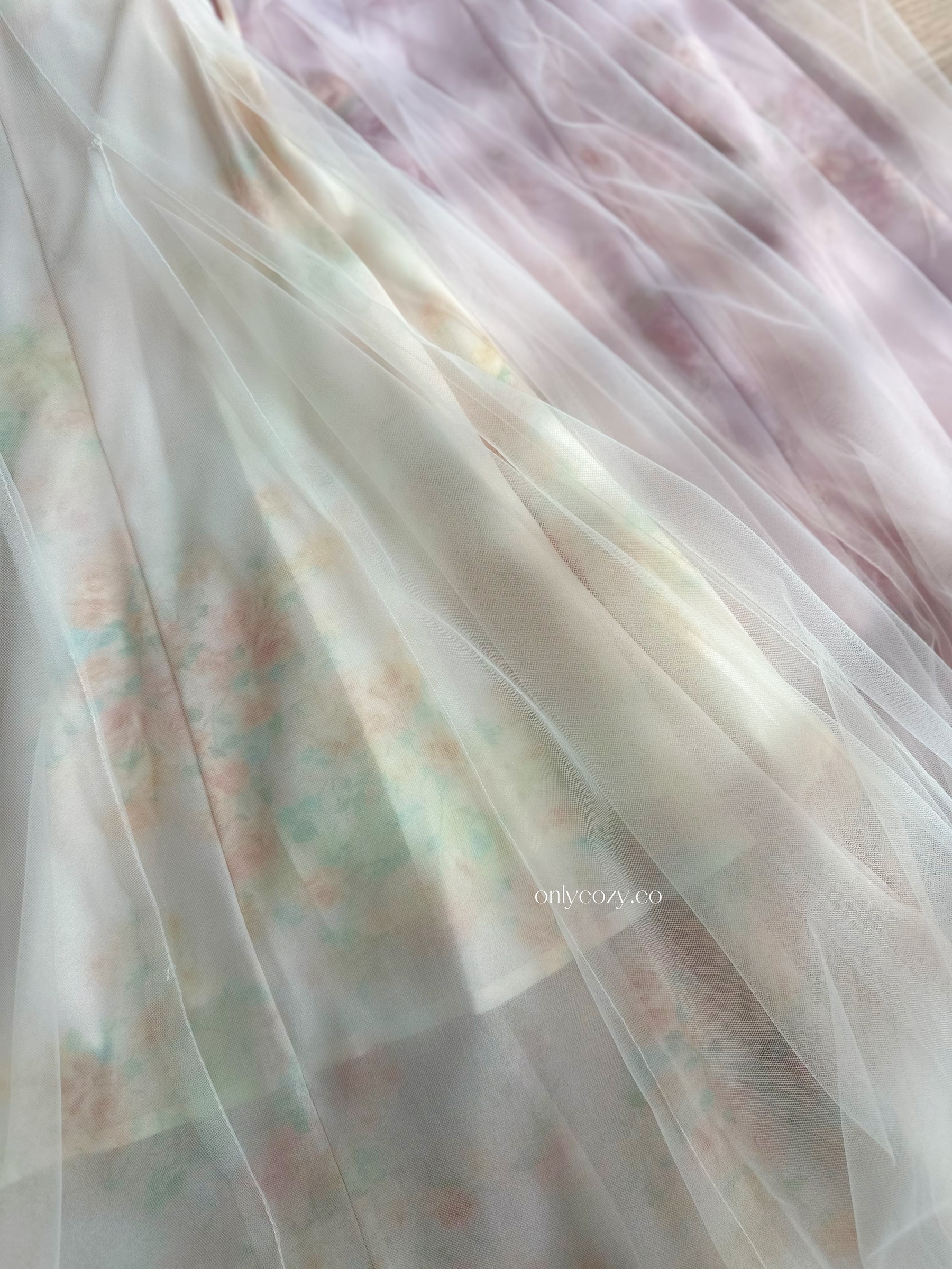 image_292AC4C9-9BD4-43AD-B5D9-EA3A60E54CCF_1764742349